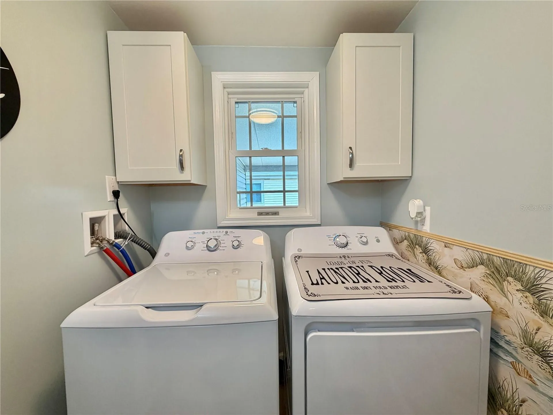 121 Tamarisk Way Leesburg FL 34748
