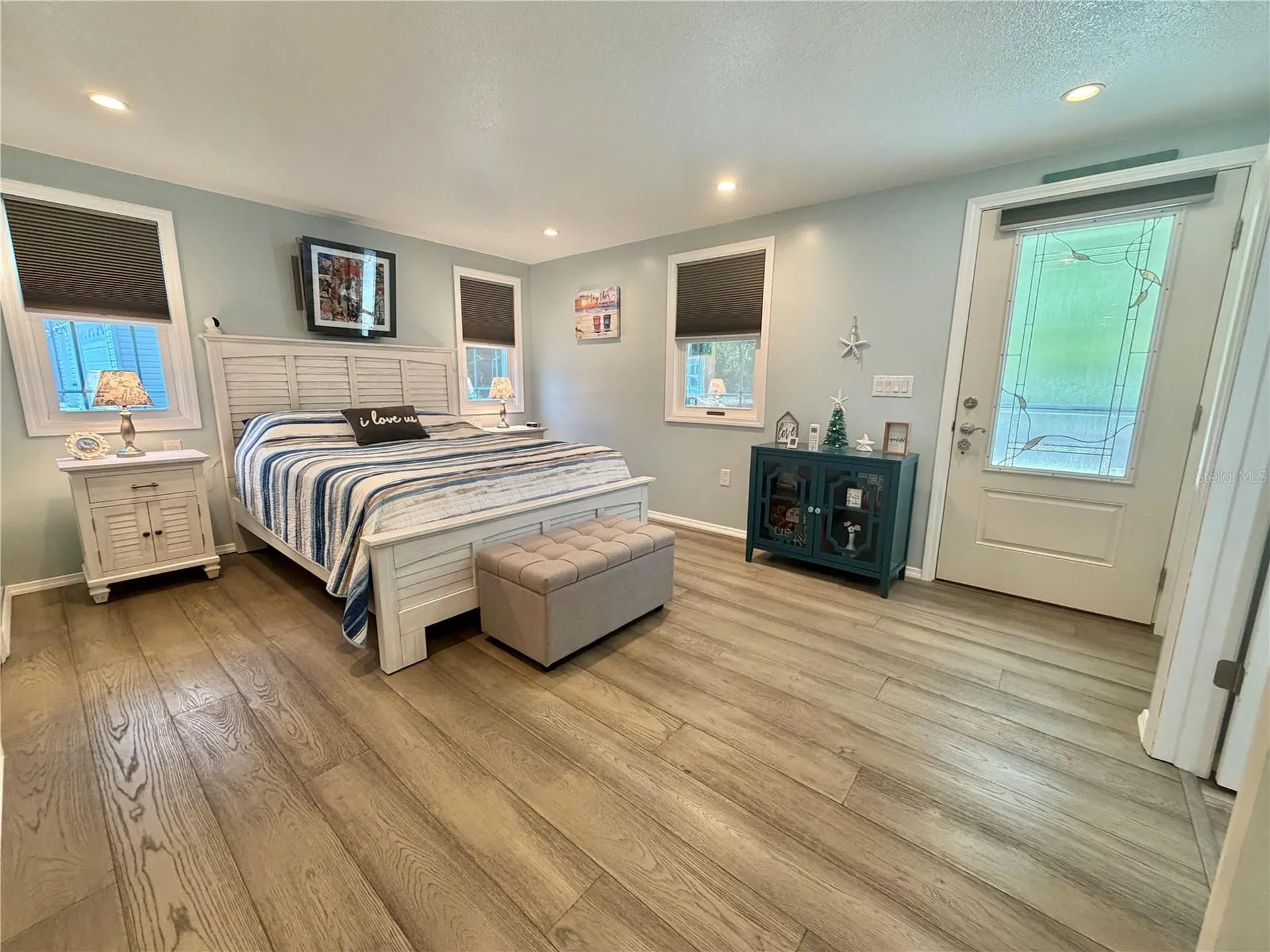 121 Tamarisk Way Leesburg FL 34748