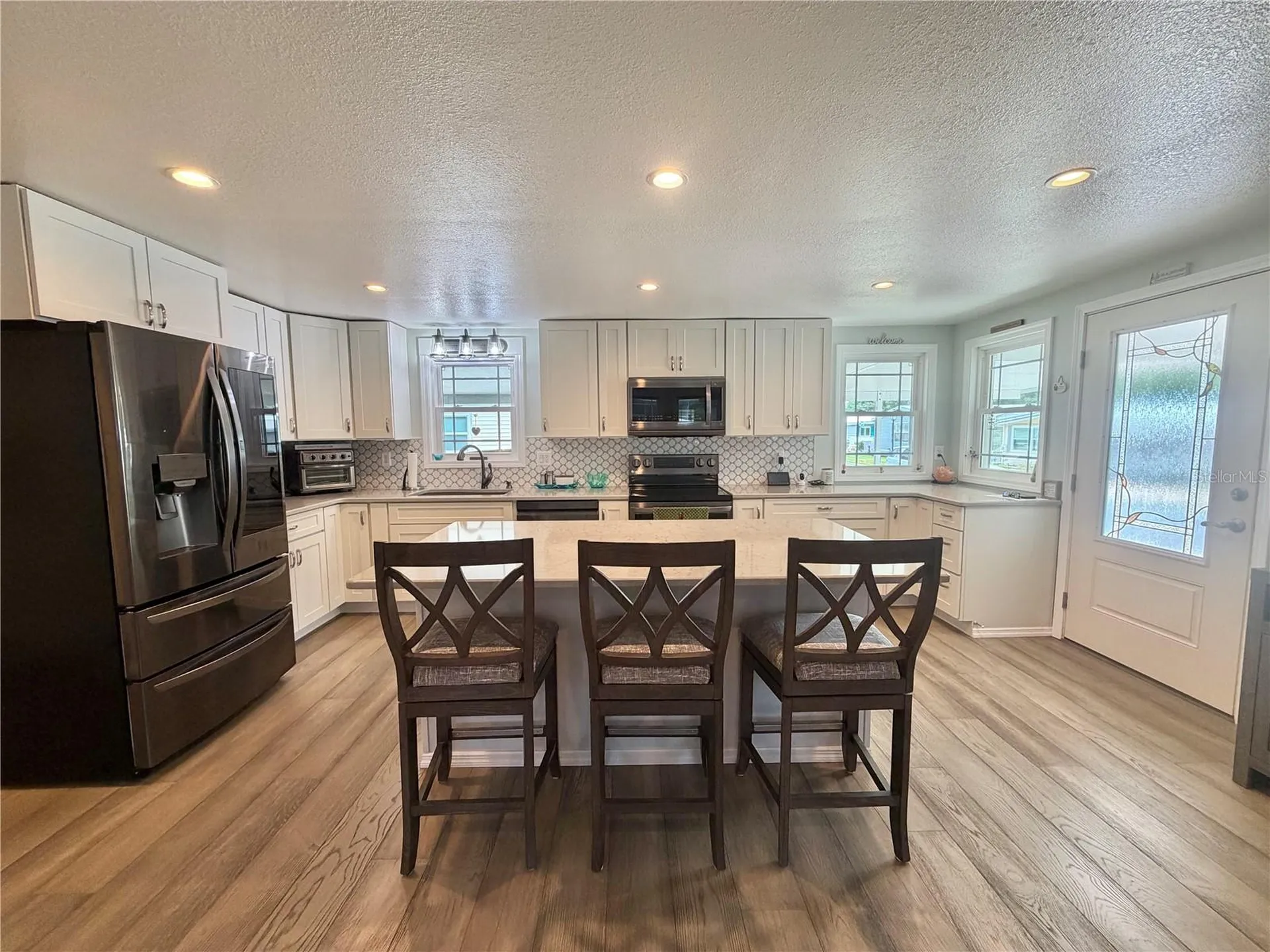 121 Tamarisk Way Leesburg FL 34748