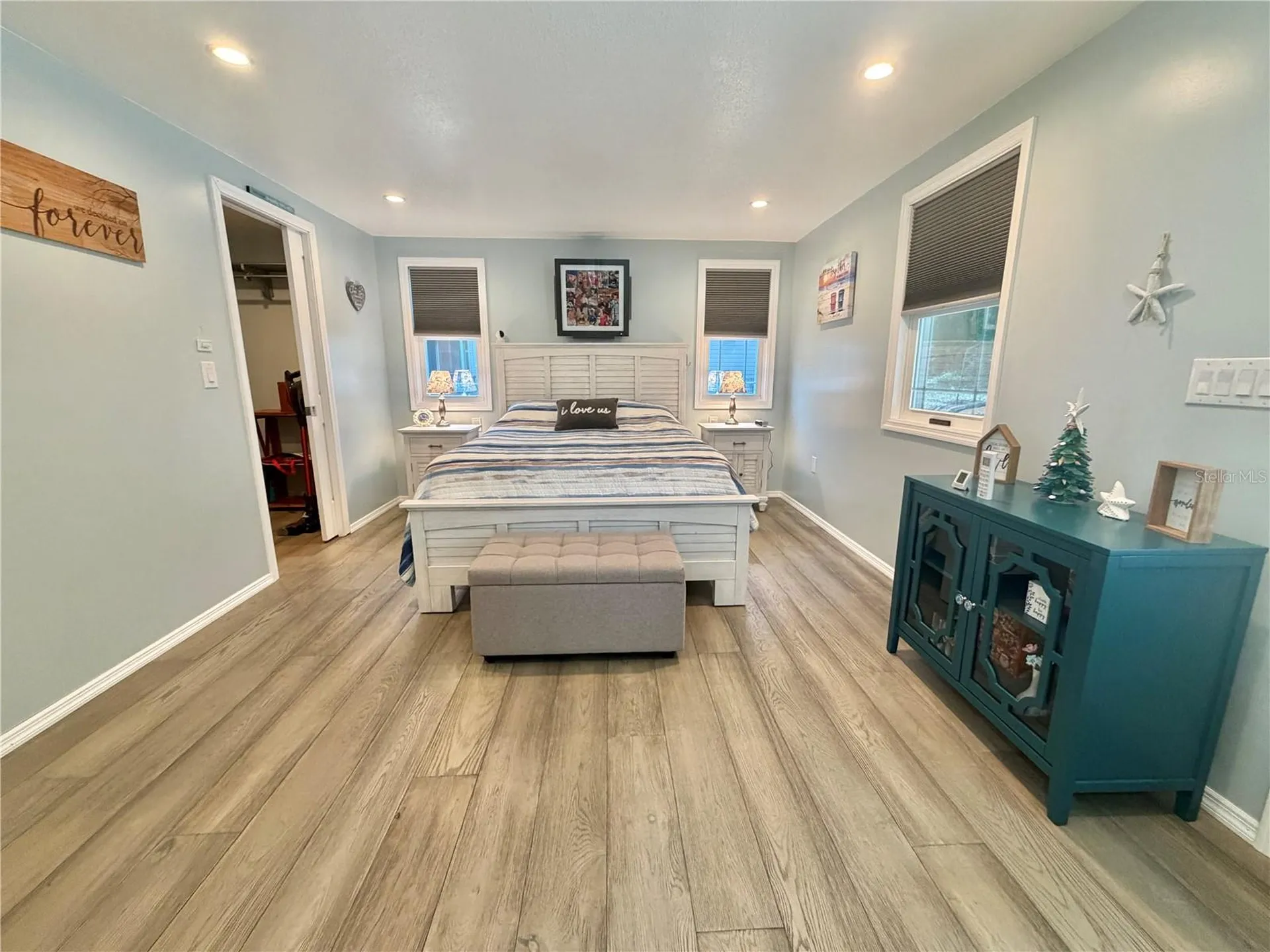 121 Tamarisk Way Leesburg FL 34748