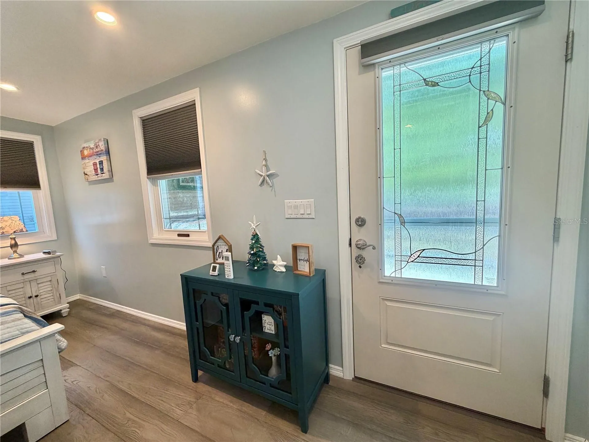 121 Tamarisk Way Leesburg FL 34748