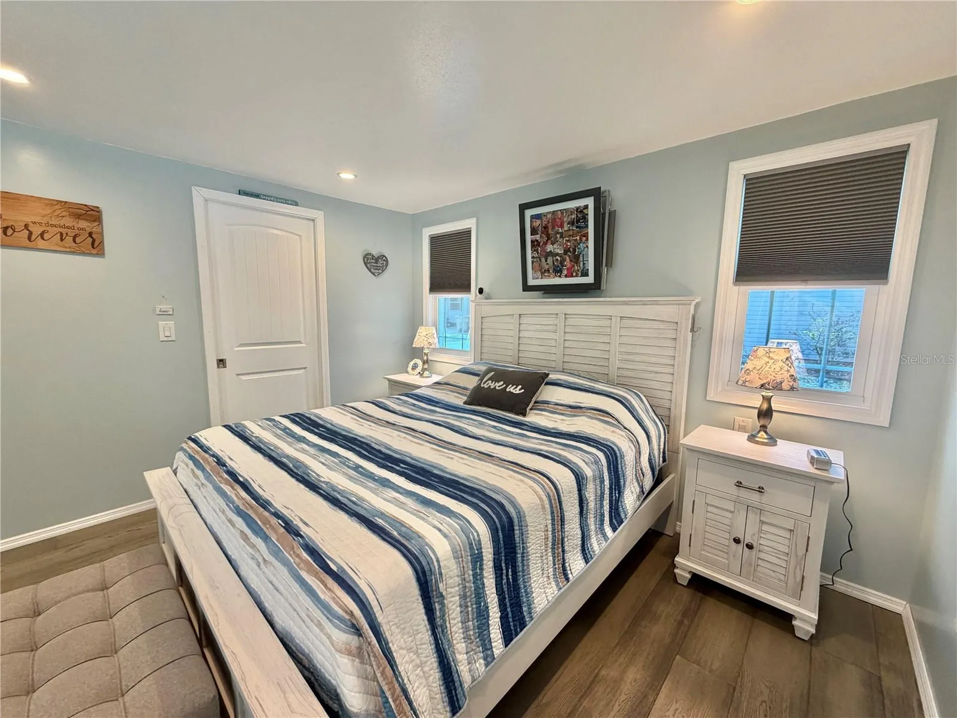 121 Tamarisk Way Leesburg FL 34748