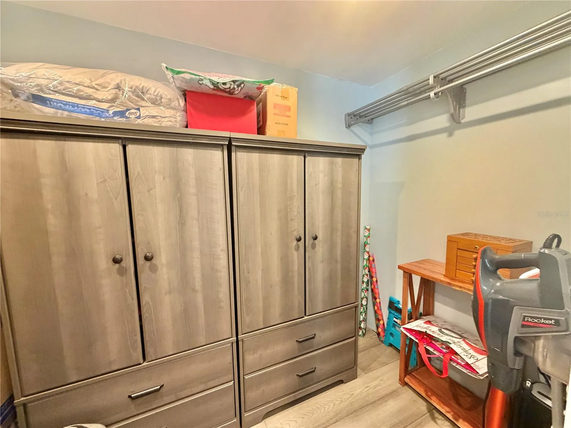 121 Tamarisk Way Leesburg FL 34748