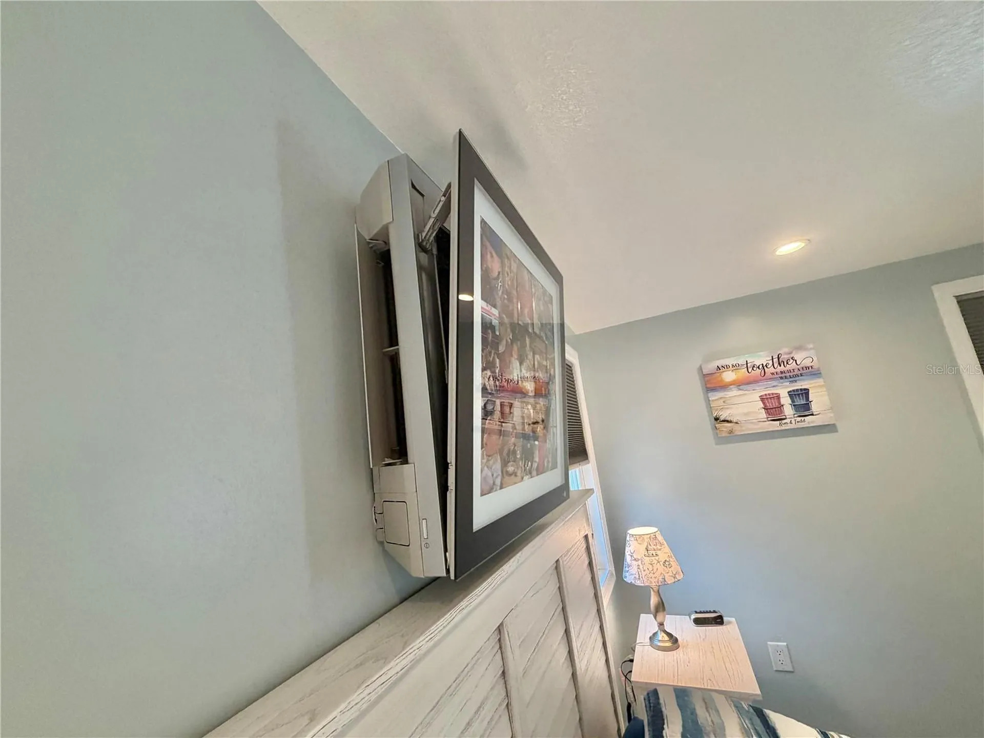 121 Tamarisk Way Leesburg FL 34748