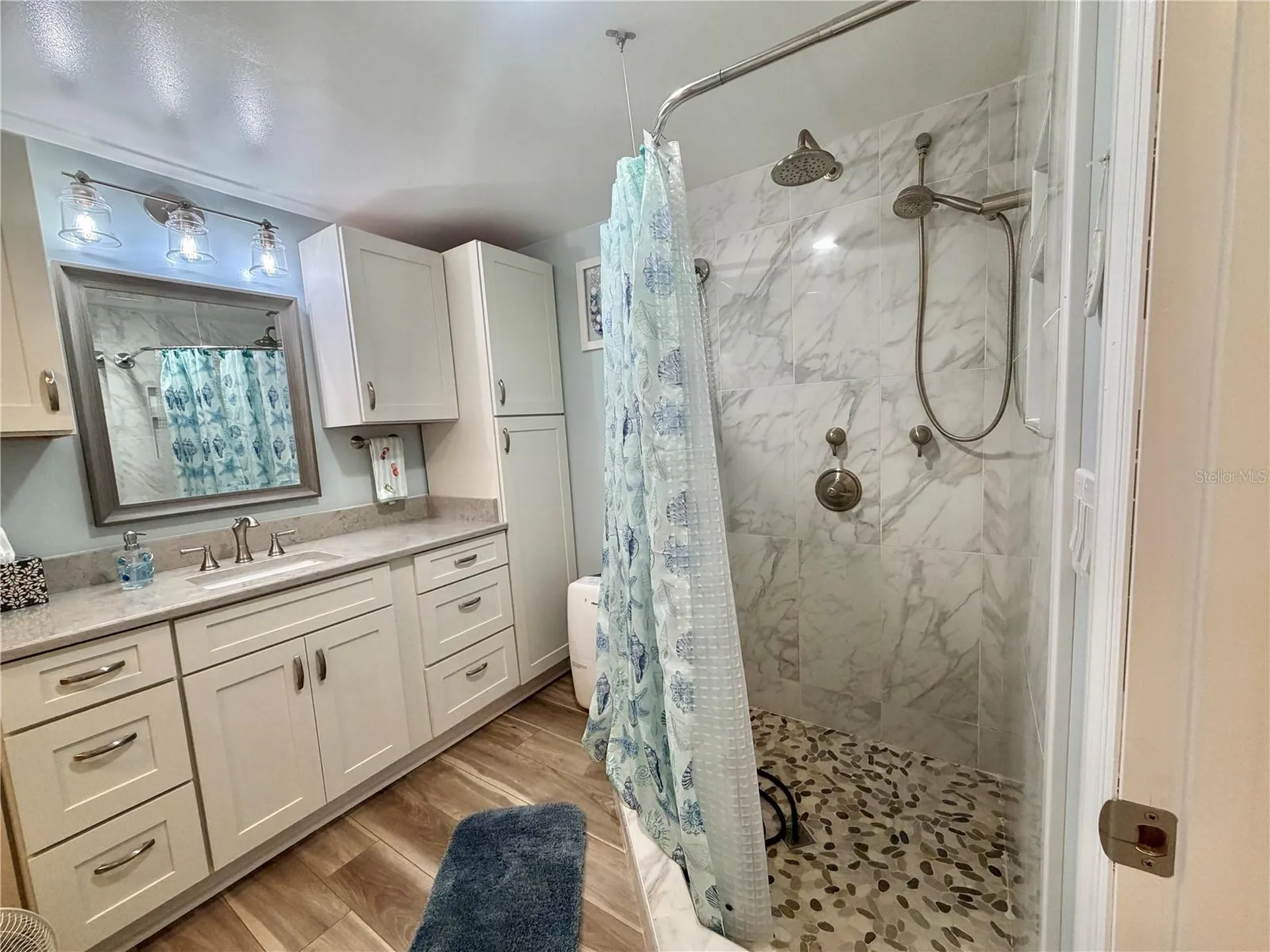 121 Tamarisk Way Leesburg FL 34748