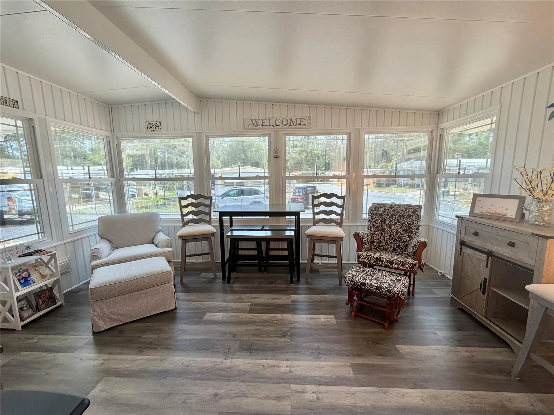 121 Tamarisk Way Leesburg FL 34748
