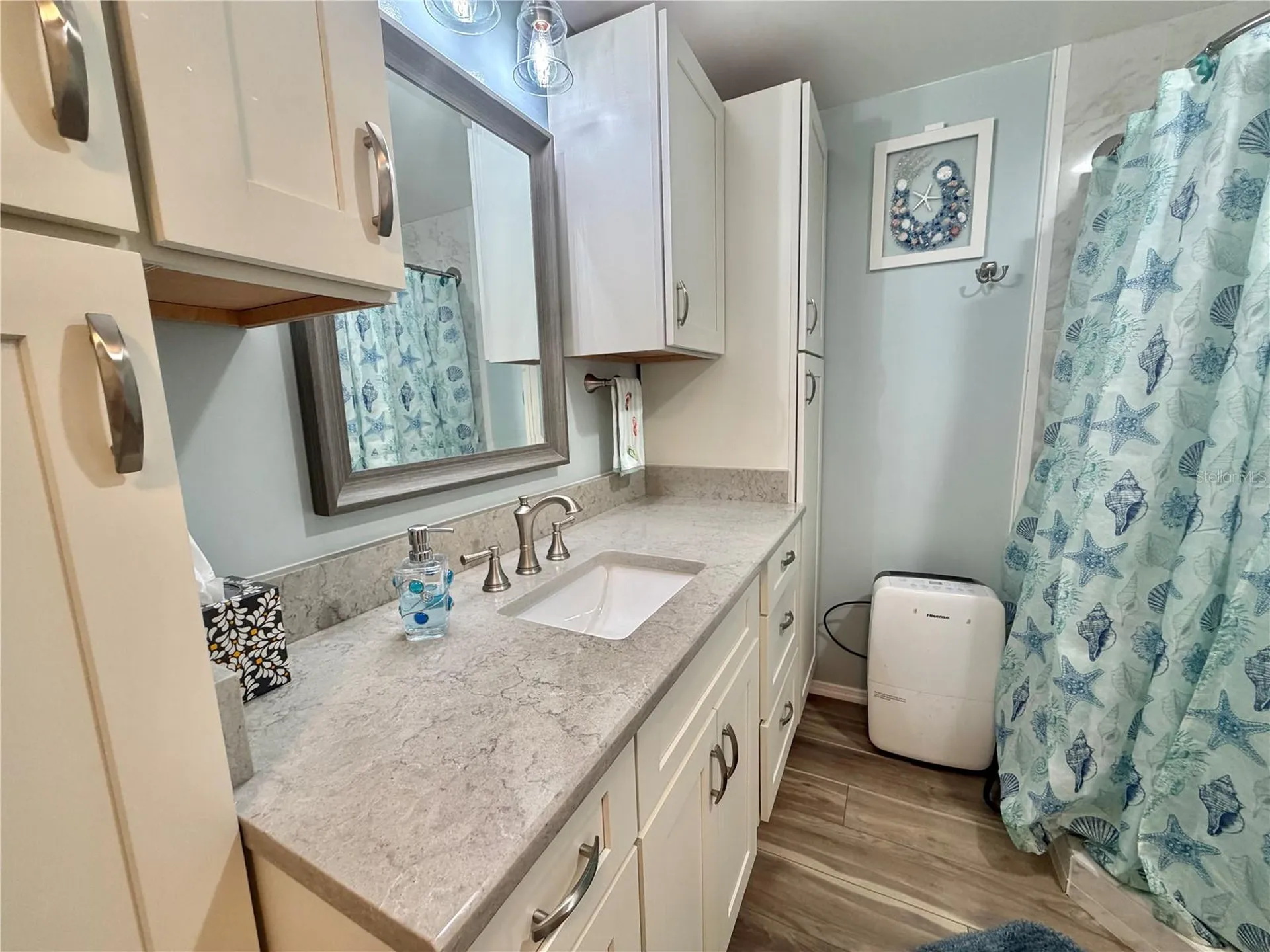 121 Tamarisk Way Leesburg FL 34748