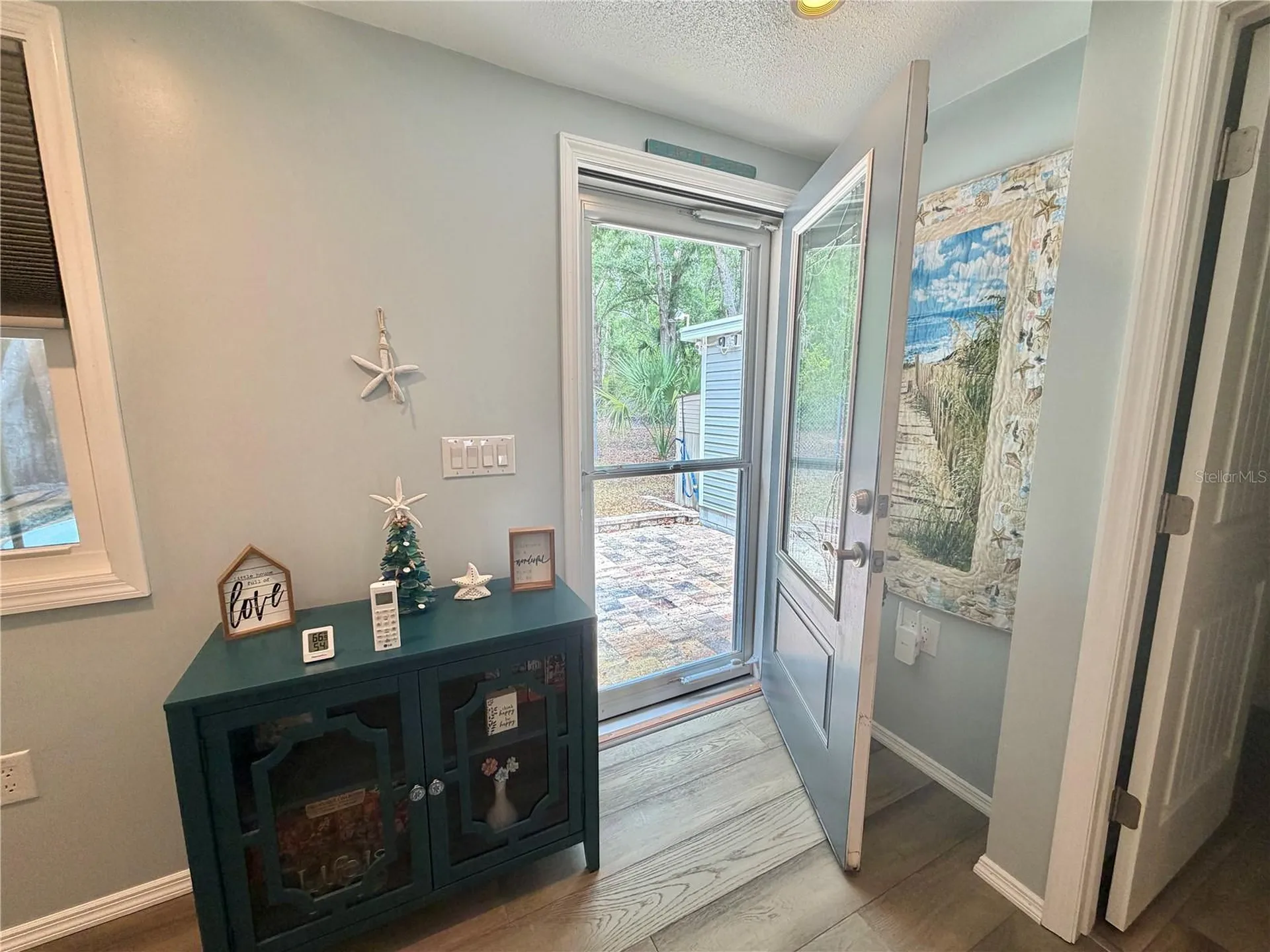 121 Tamarisk Way Leesburg FL 34748