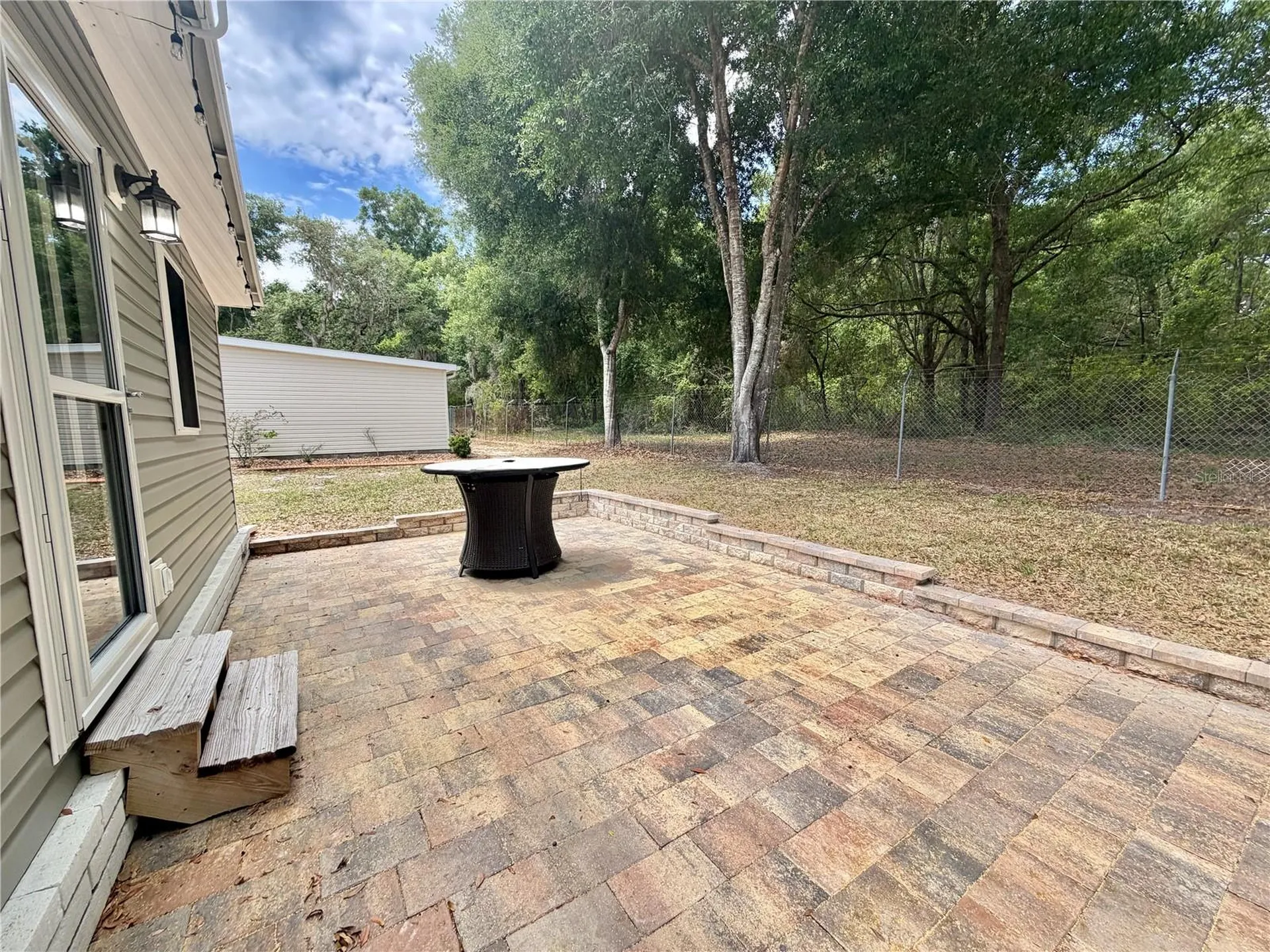 121 Tamarisk Way Leesburg FL 34748