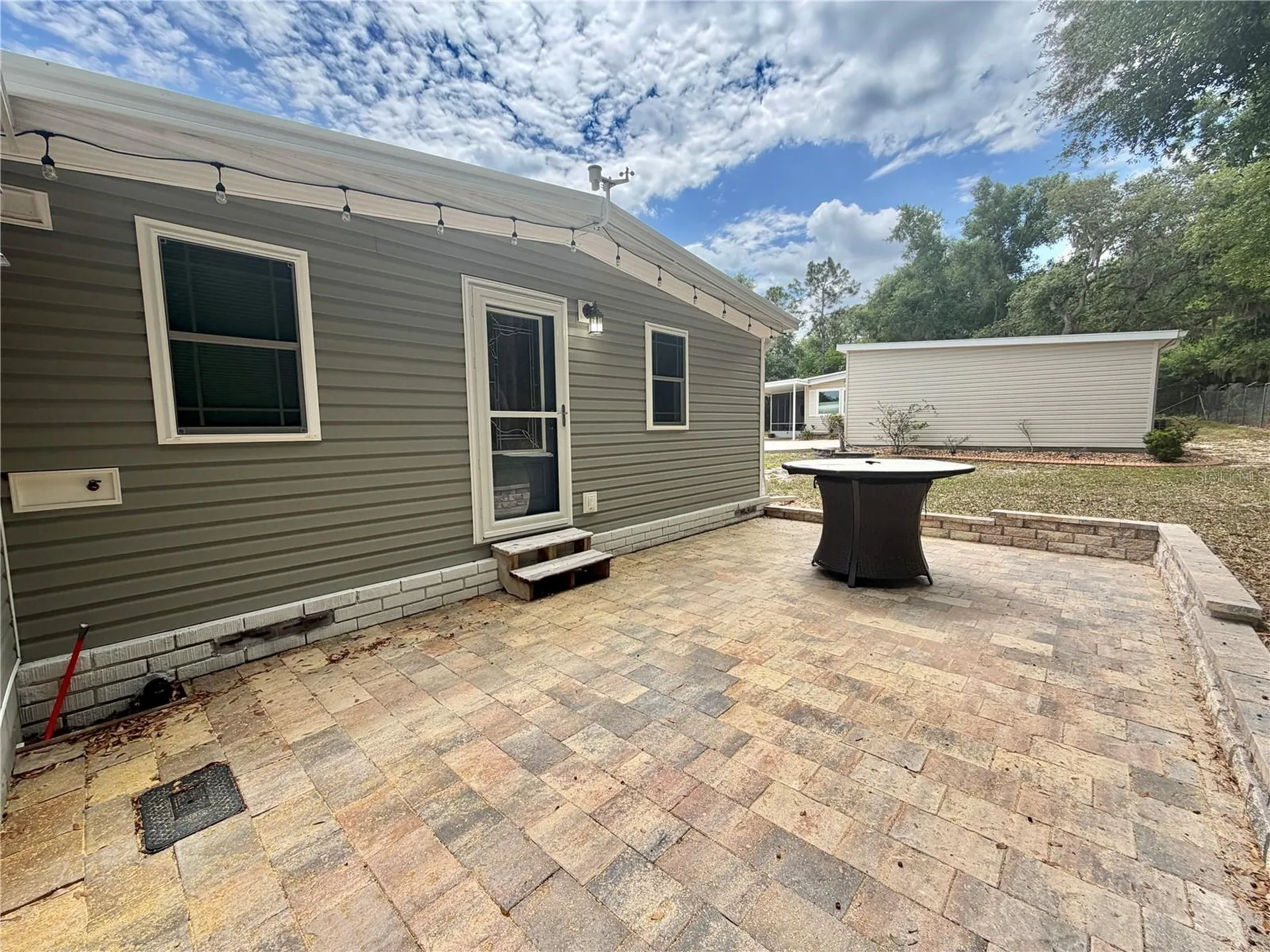121 Tamarisk Way Leesburg FL 34748