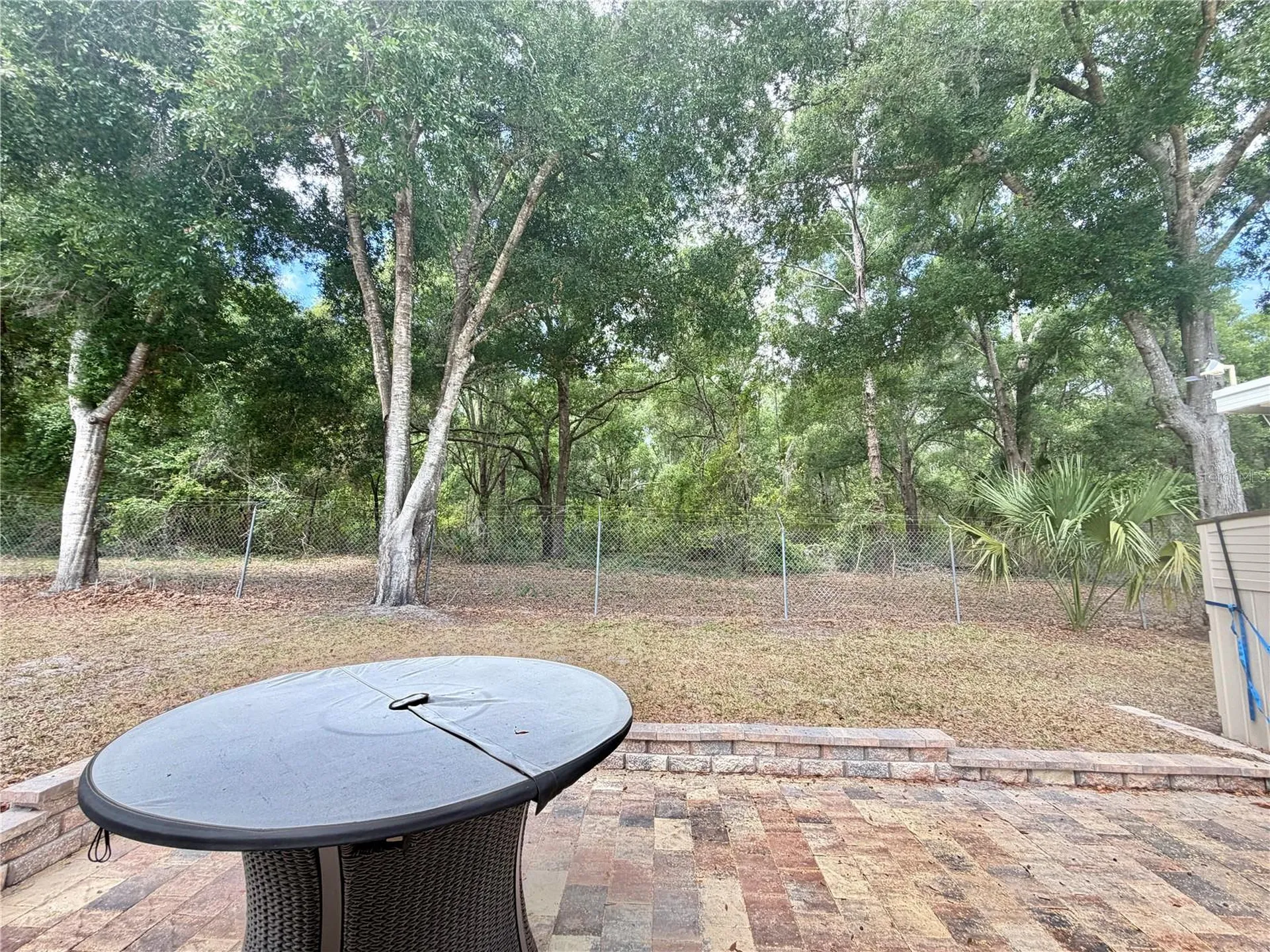 121 Tamarisk Way Leesburg FL 34748