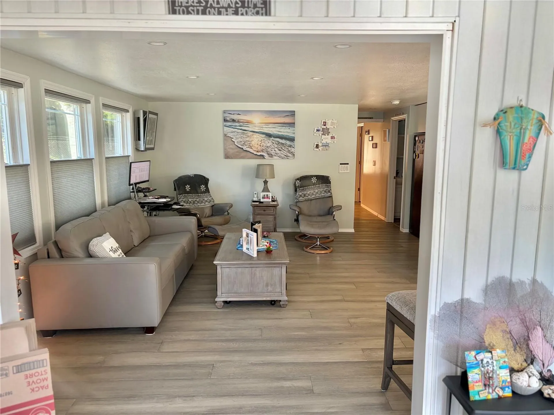 121 Tamarisk Way Leesburg FL 34748