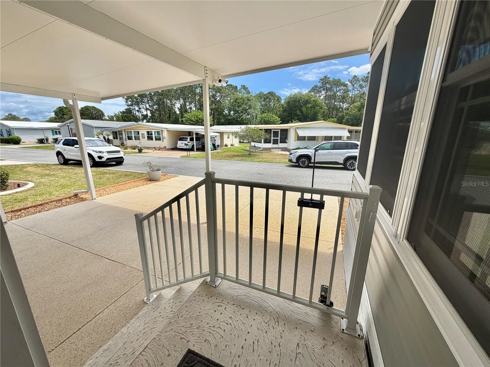 121 Tamarisk Way Leesburg FL 34748
