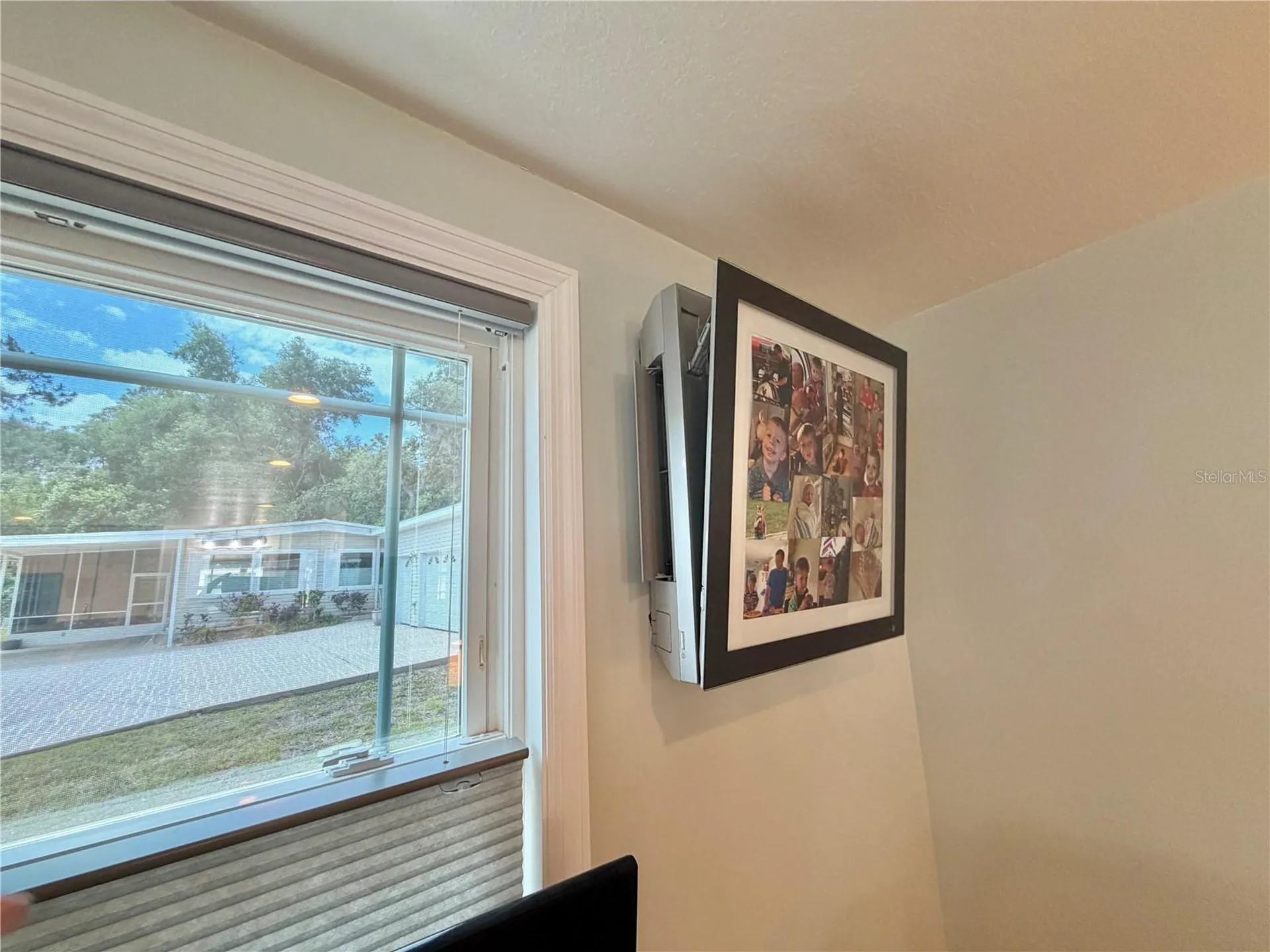 121 Tamarisk Way Leesburg FL 34748