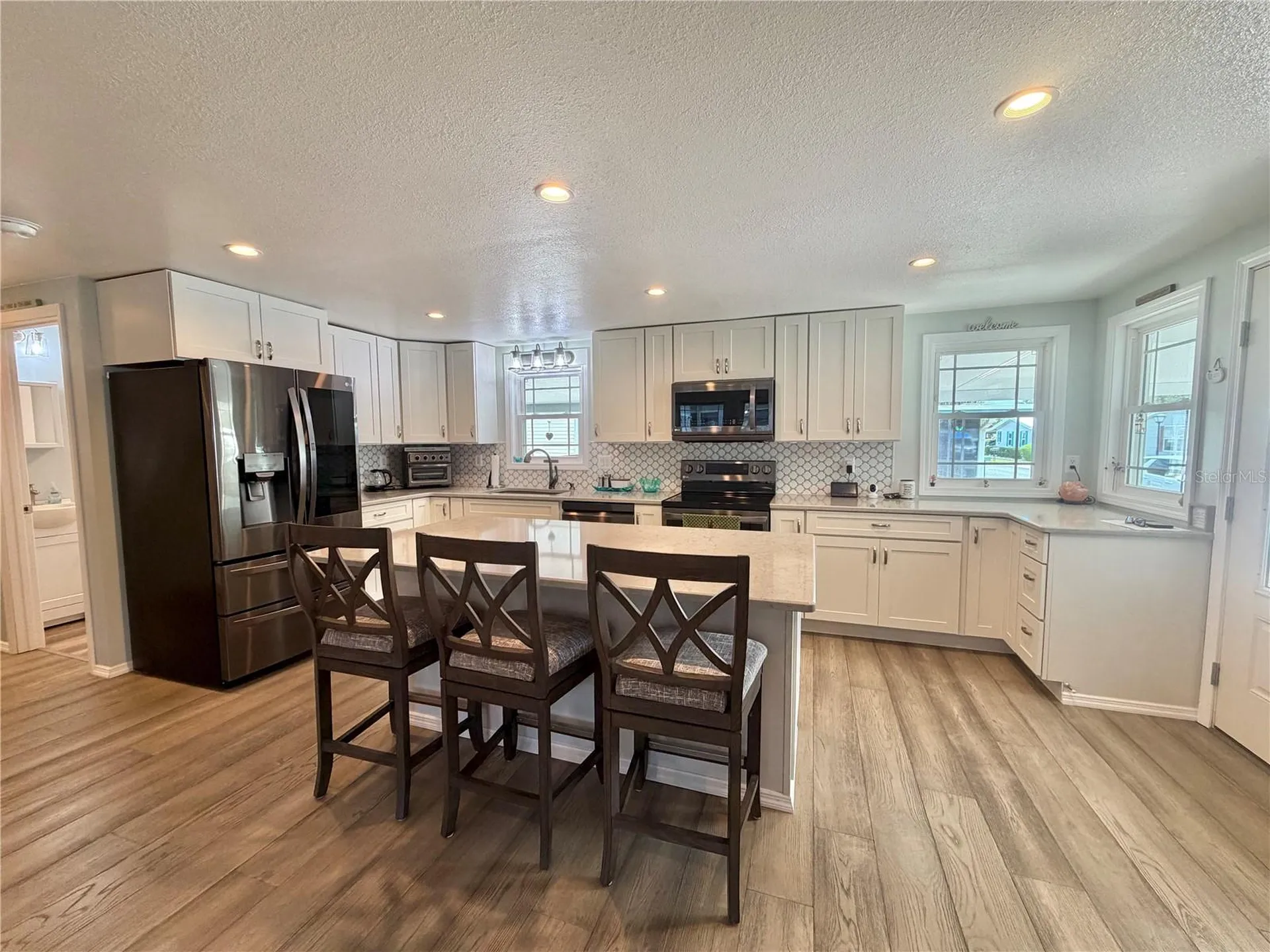 121 Tamarisk Way Leesburg FL 34748