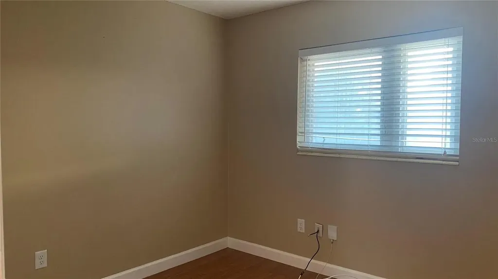 502 Santiago Avenue Orlando FL 32807