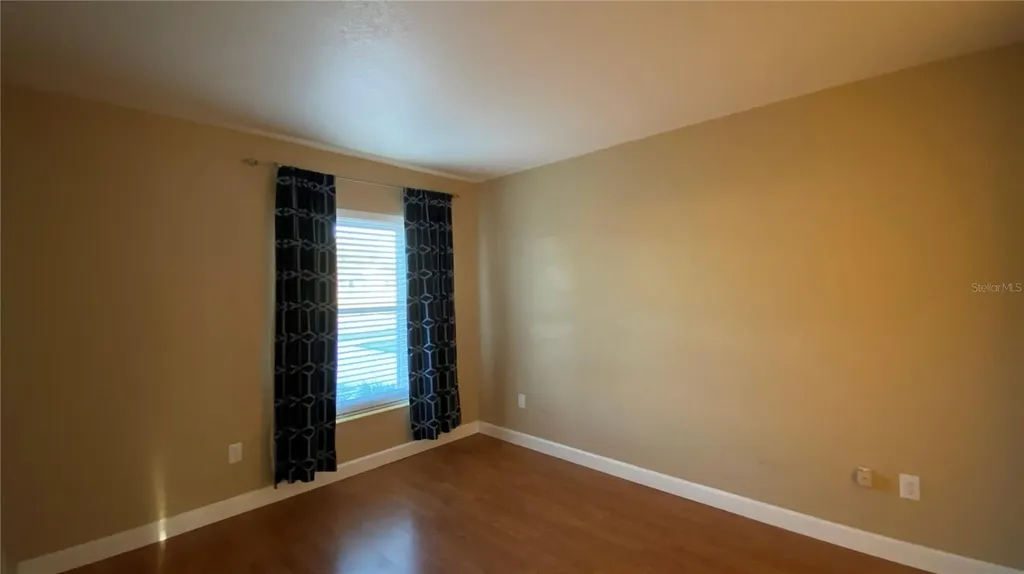 502 Santiago Avenue Orlando FL 32807
