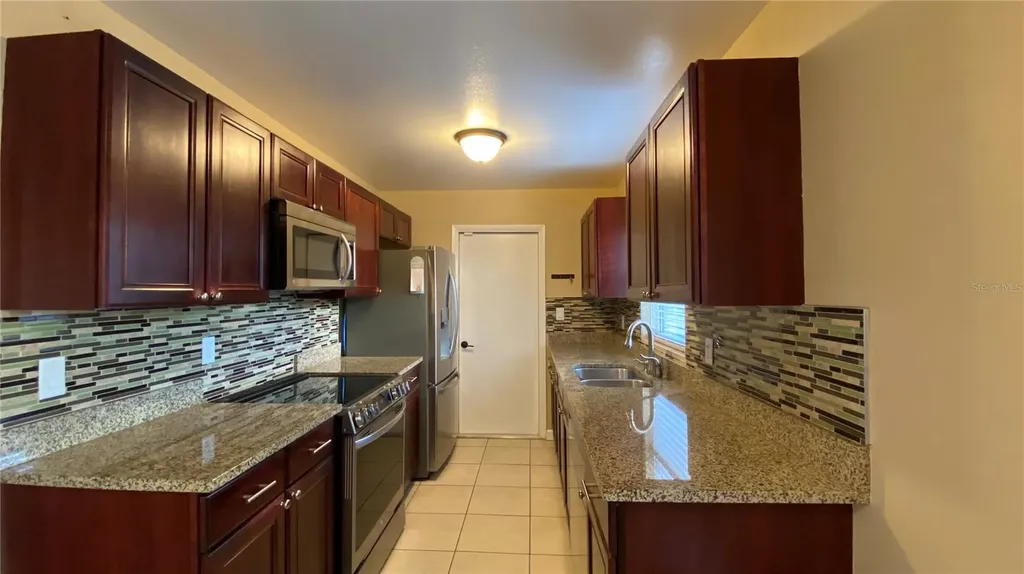 502 Santiago Avenue Orlando FL 32807