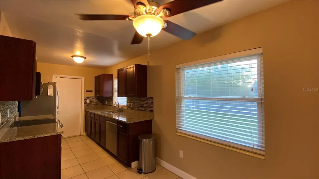 502 Santiago Avenue Orlando FL 32807