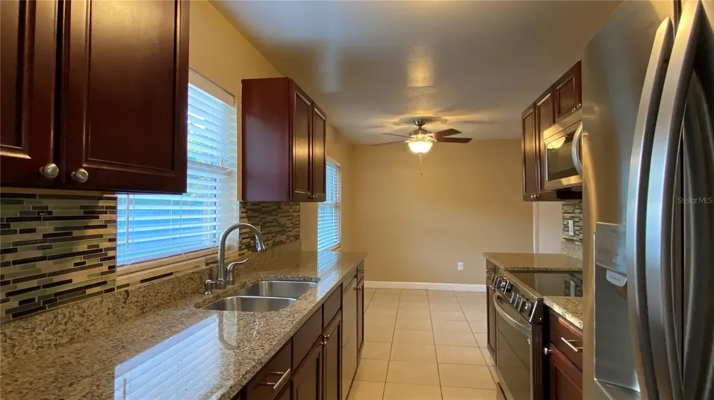 502 Santiago Avenue Orlando FL 32807