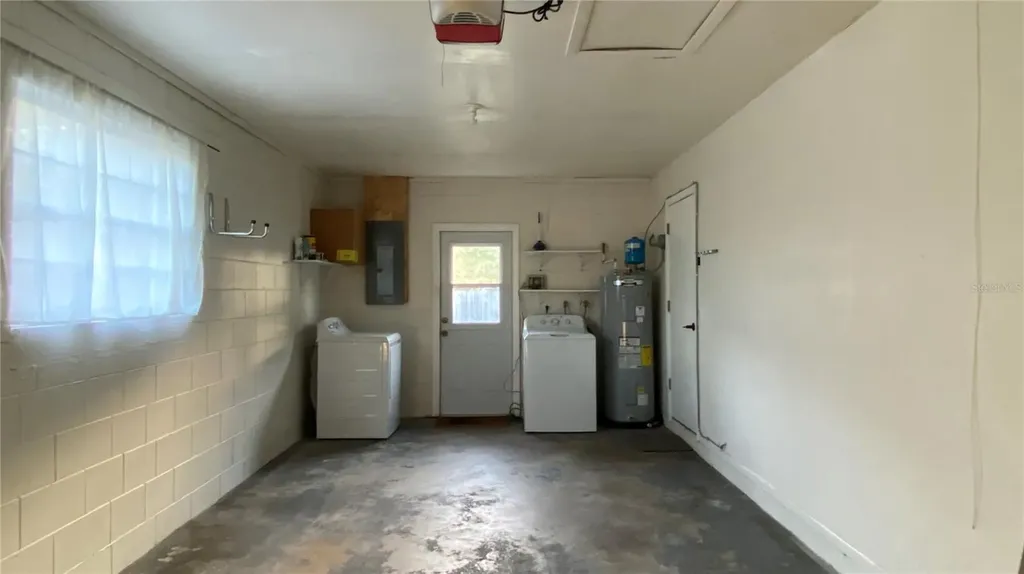 502 Santiago Avenue Orlando FL 32807