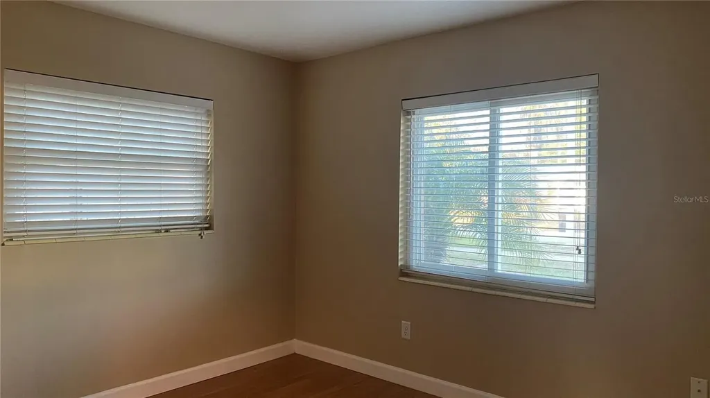 502 Santiago Avenue Orlando FL 32807