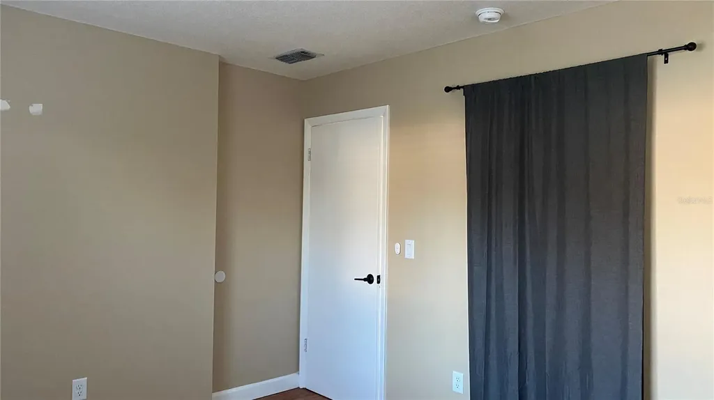 502 Santiago Avenue Orlando FL 32807