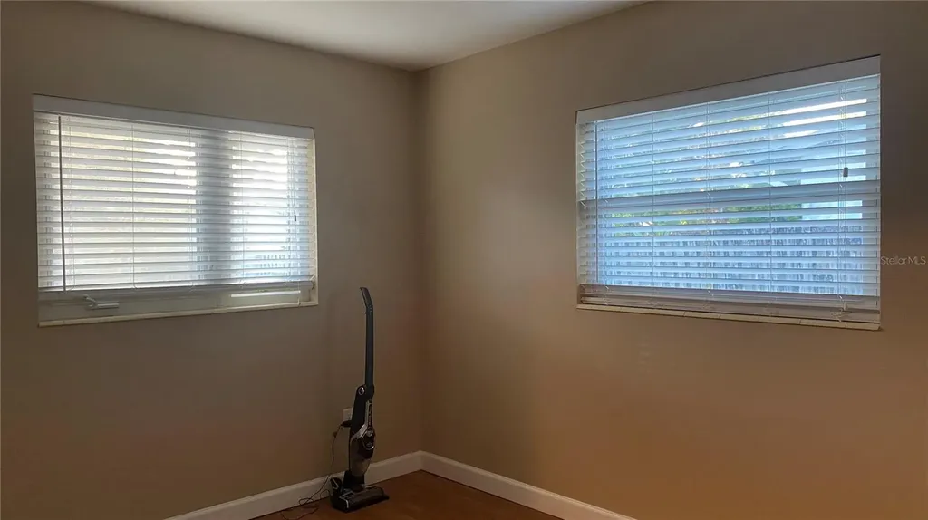 502 Santiago Avenue Orlando FL 32807