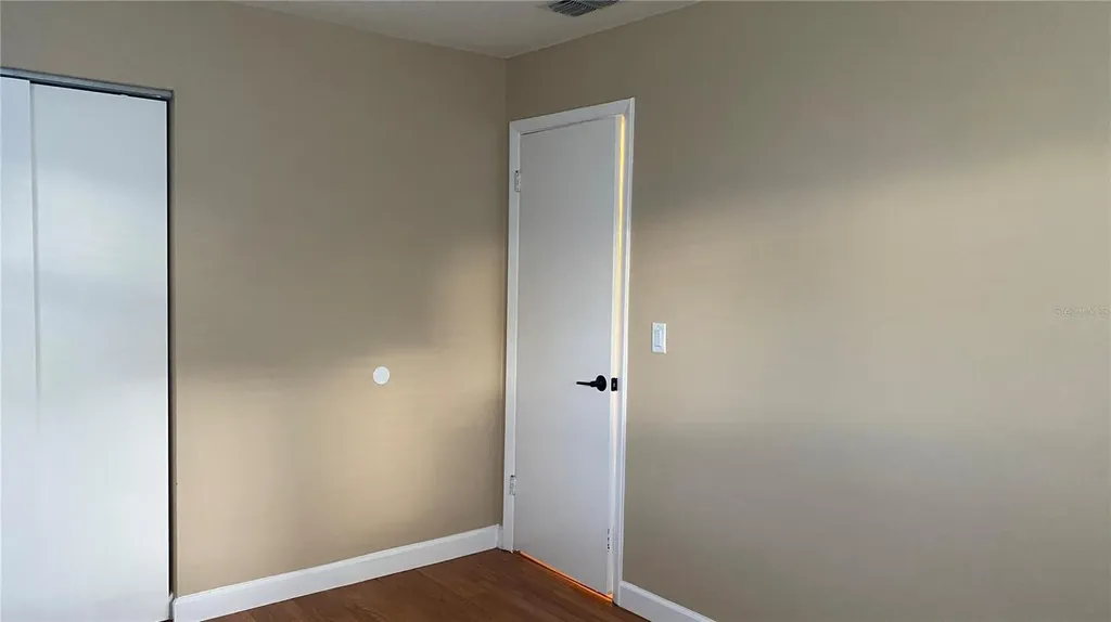 502 Santiago Avenue Orlando FL 32807