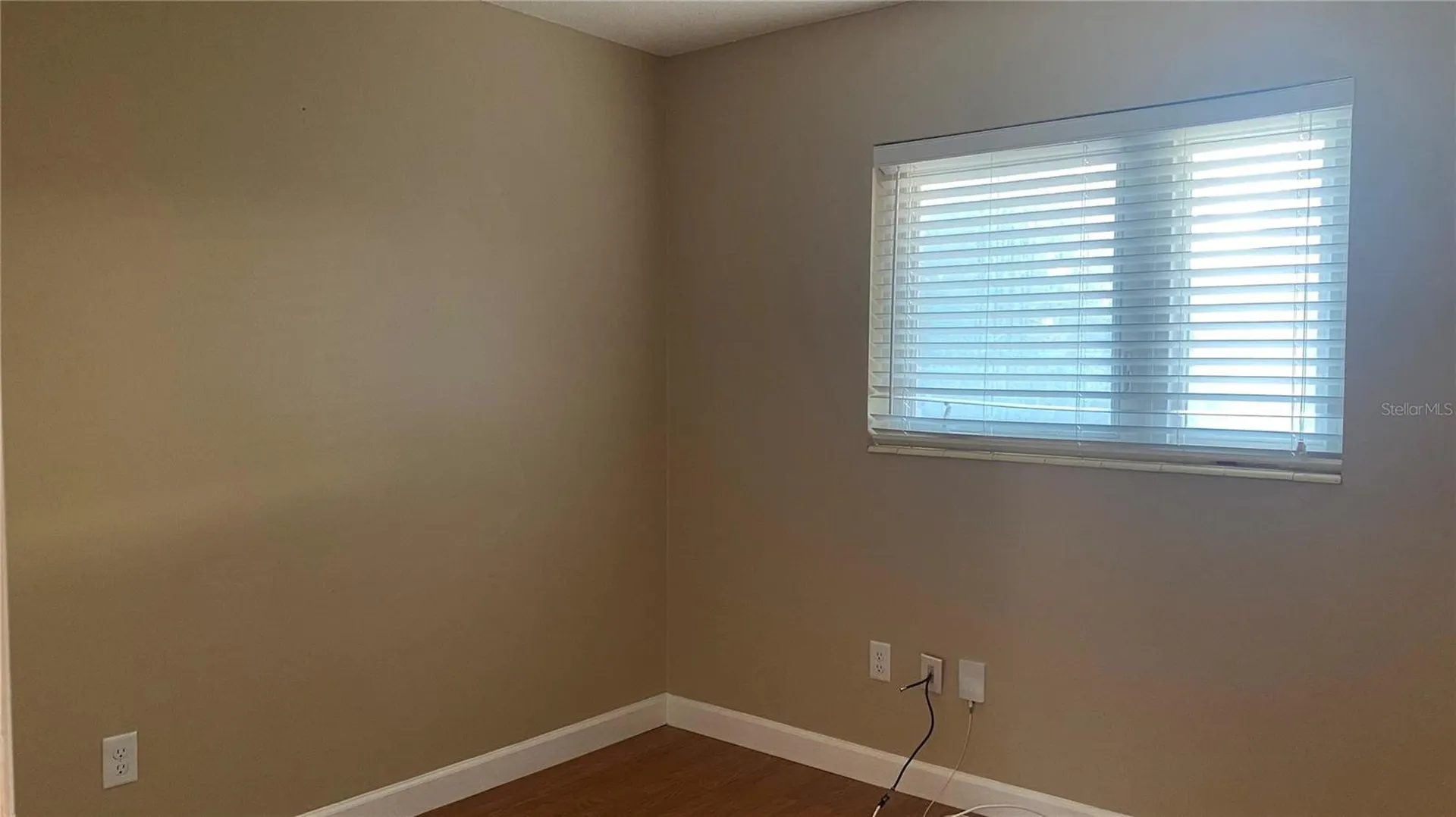 502 Santiago Avenue Orlando FL 32807