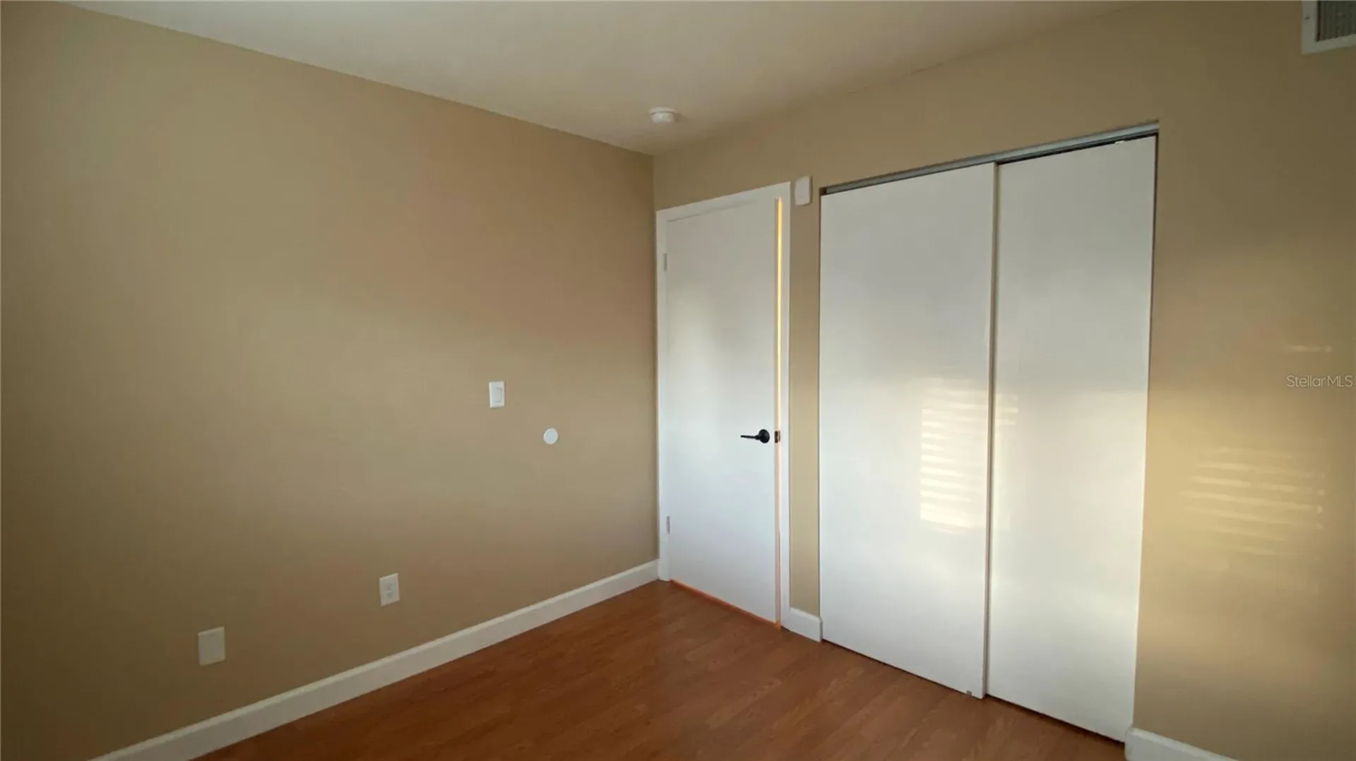 502 Santiago Avenue Orlando FL 32807