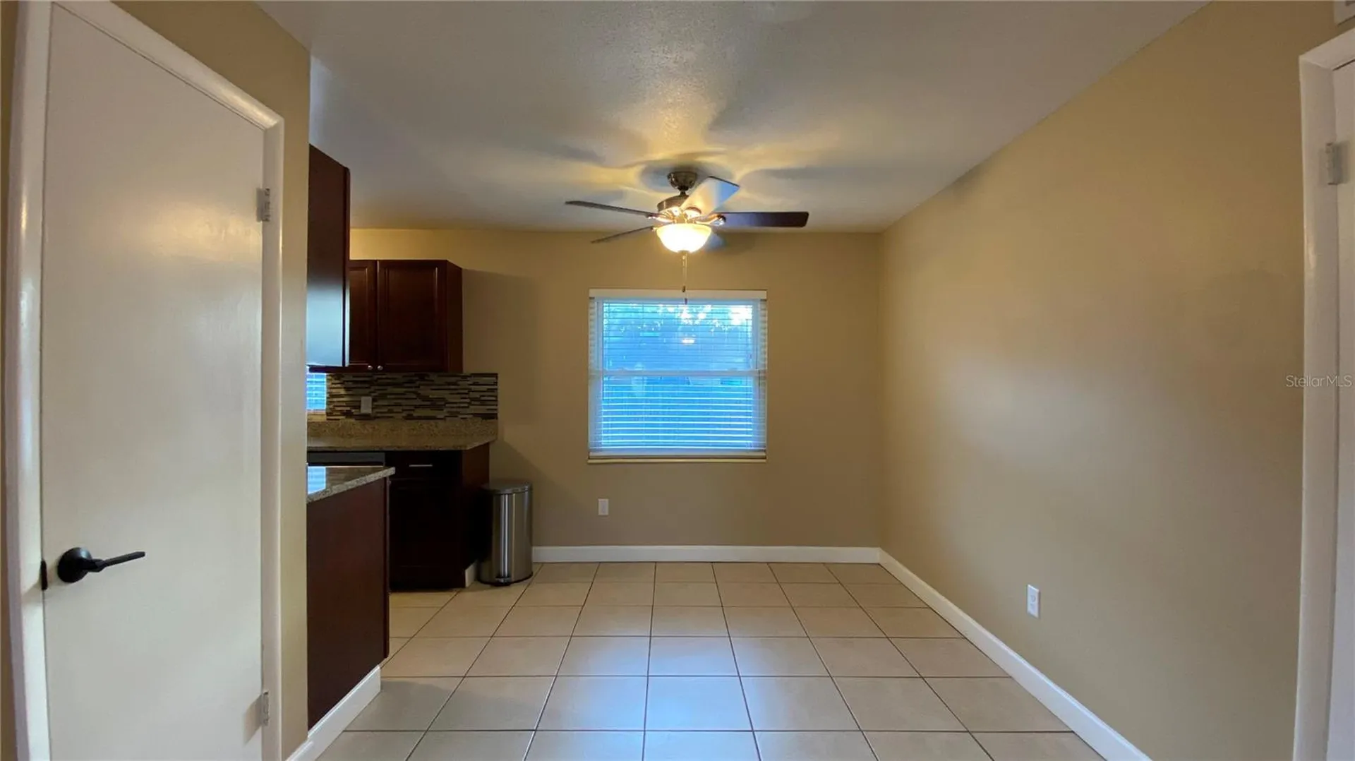 502 Santiago Avenue Orlando FL 32807
