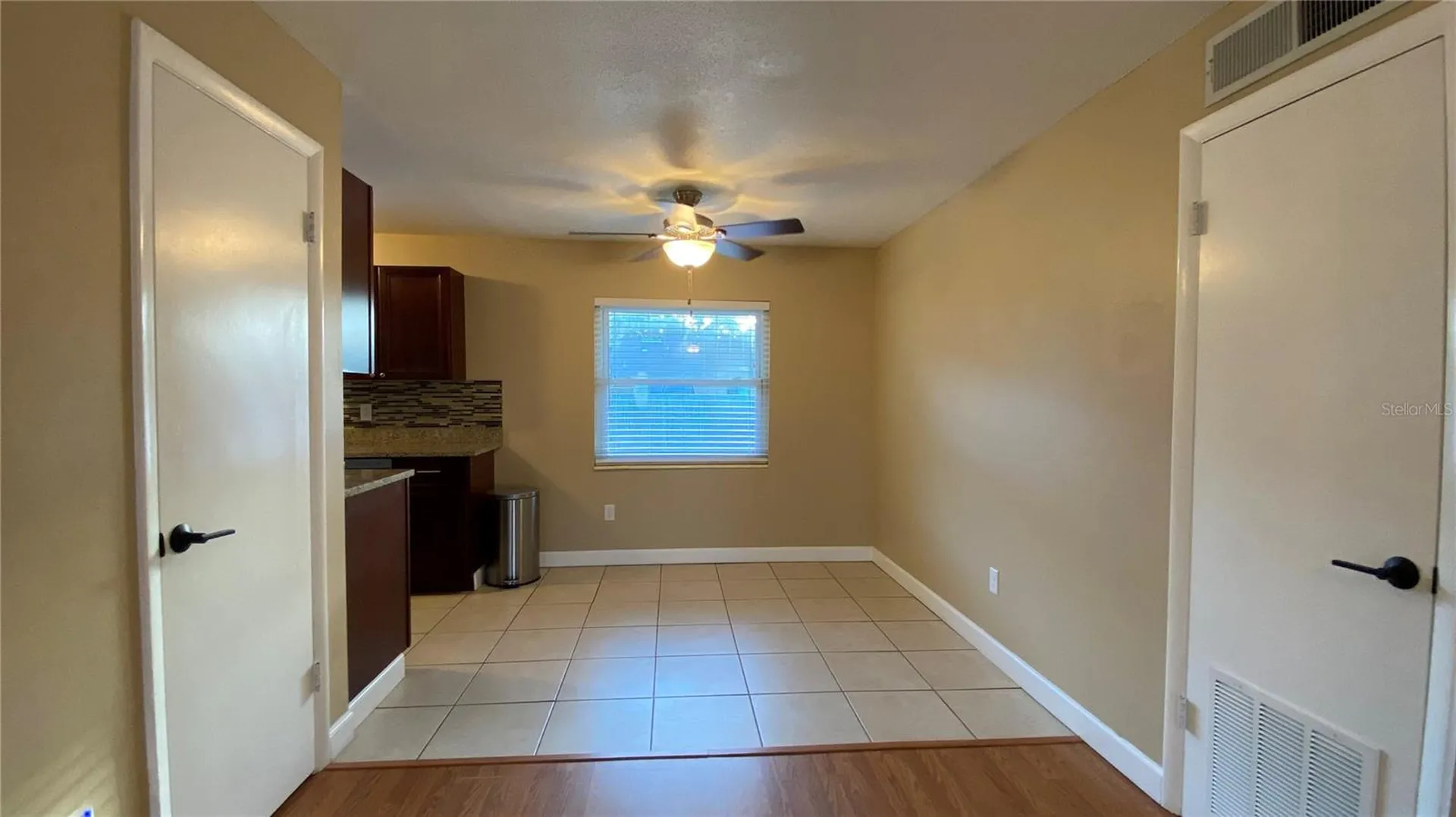 502 Santiago Avenue Orlando FL 32807