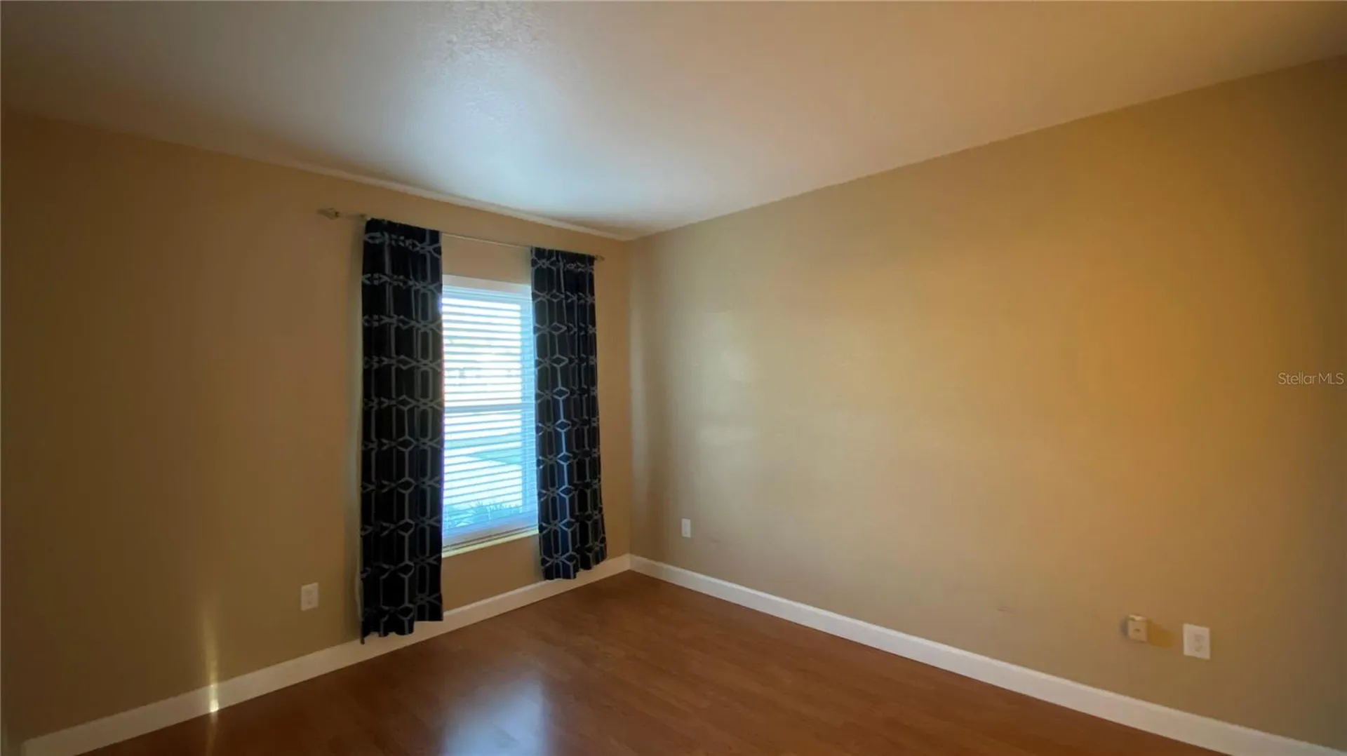502 Santiago Avenue Orlando FL 32807