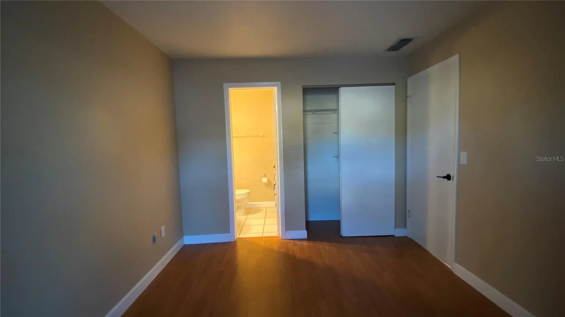 502 Santiago Avenue Orlando FL 32807