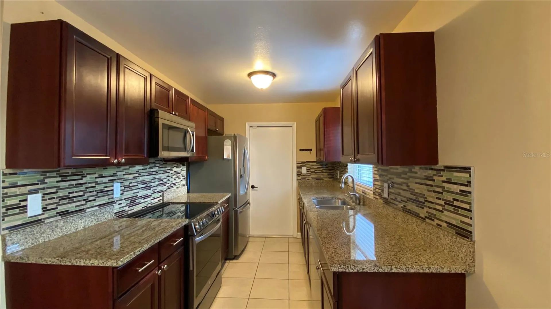 502 Santiago Avenue Orlando FL 32807