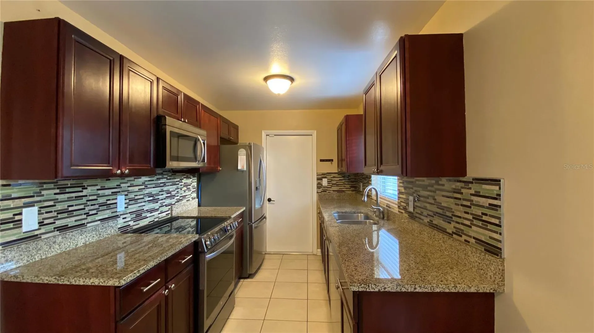 502 Santiago Avenue Orlando FL 32807