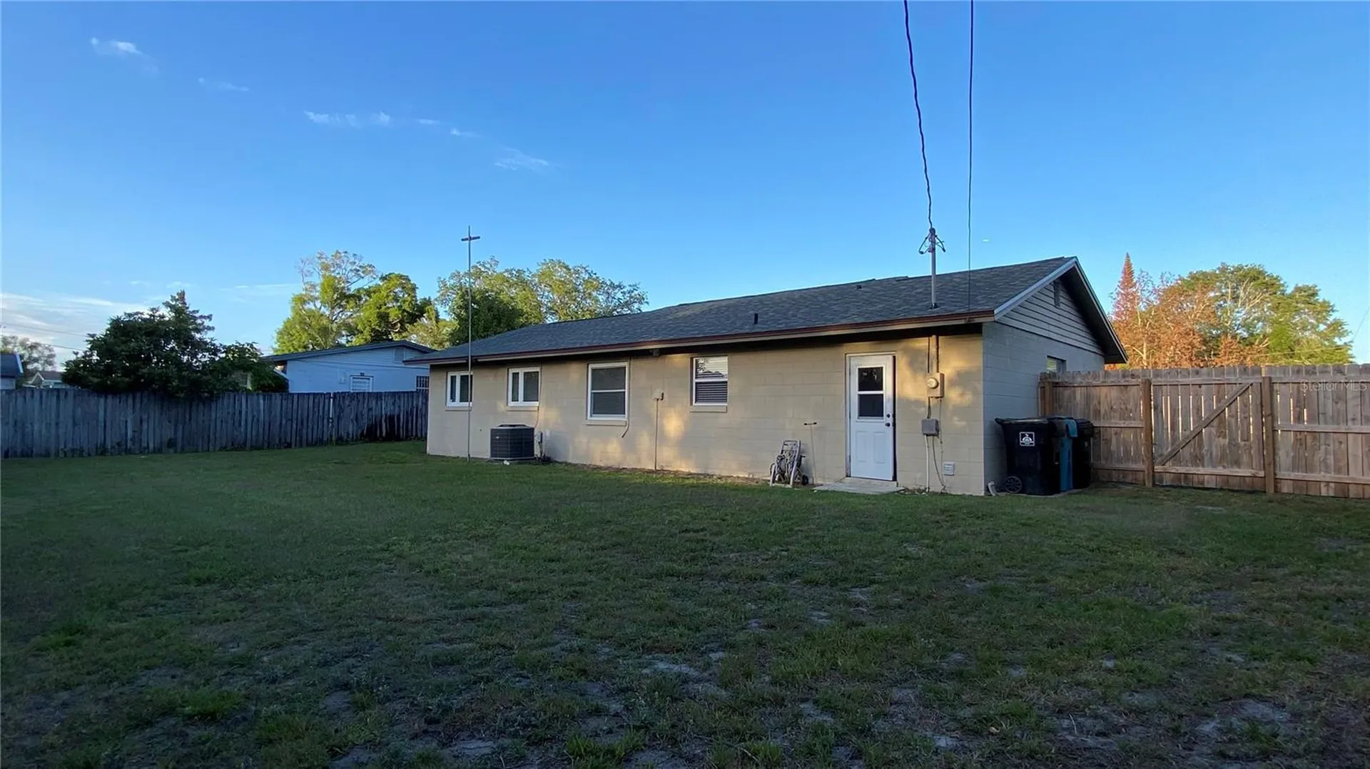 502 Santiago Avenue Orlando FL 32807