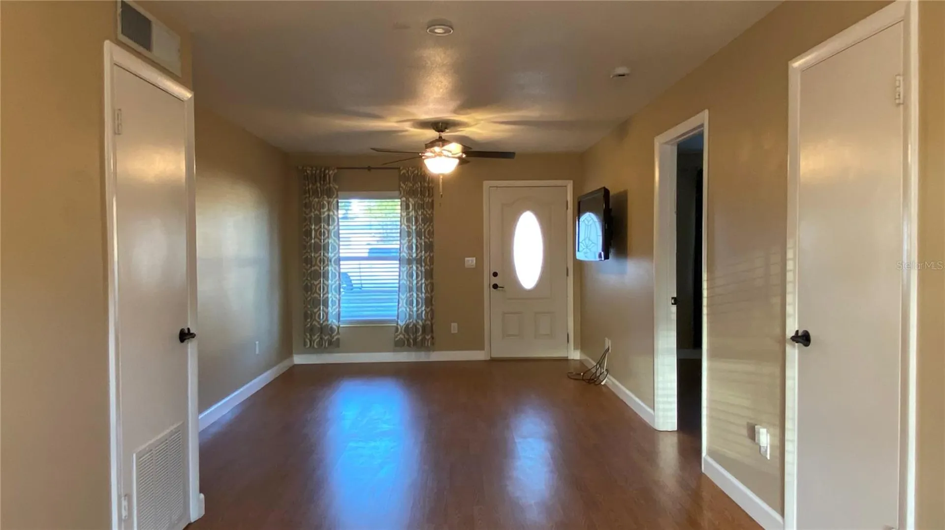 502 Santiago Avenue Orlando FL 32807