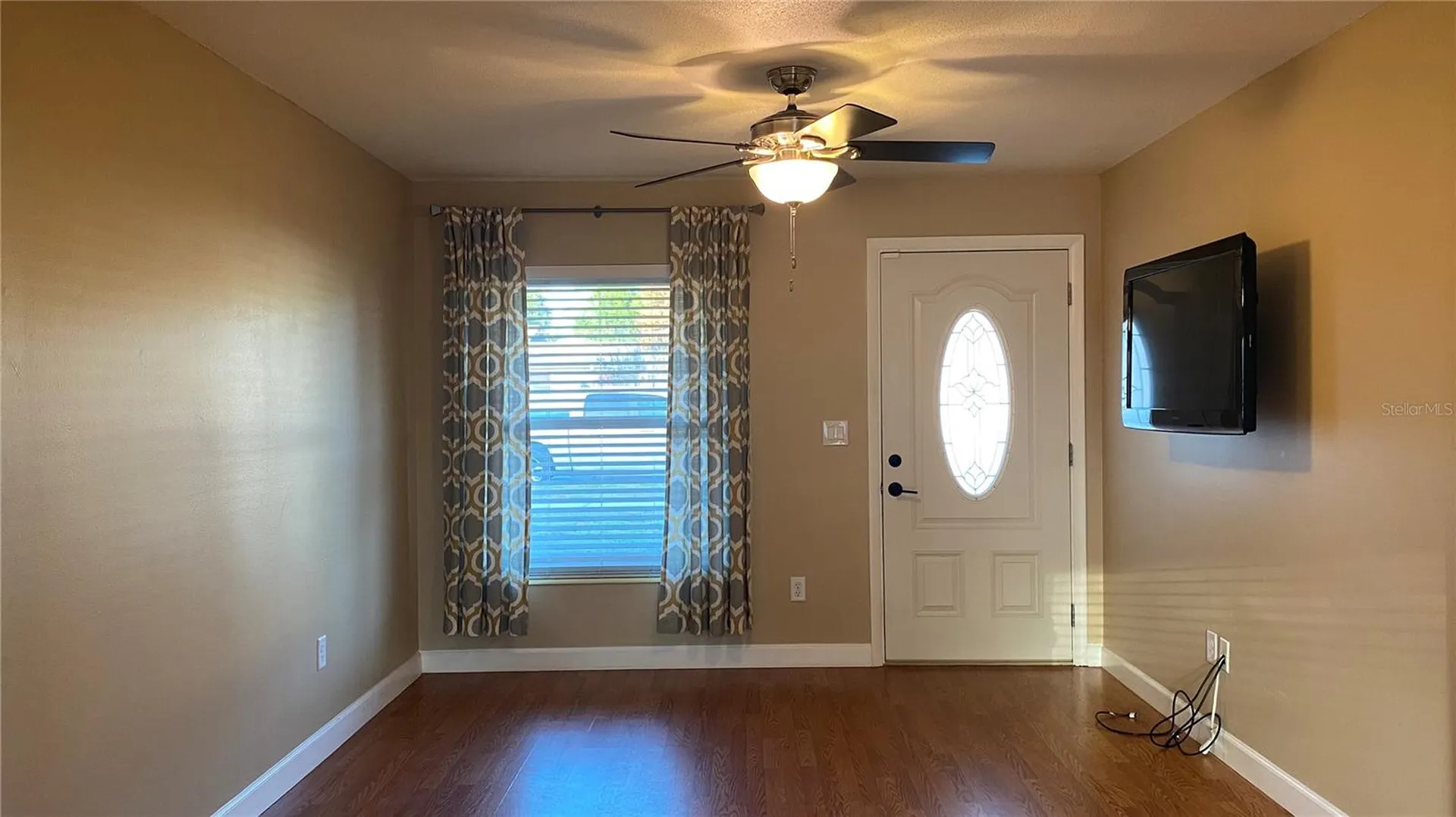 502 Santiago Avenue Orlando FL 32807