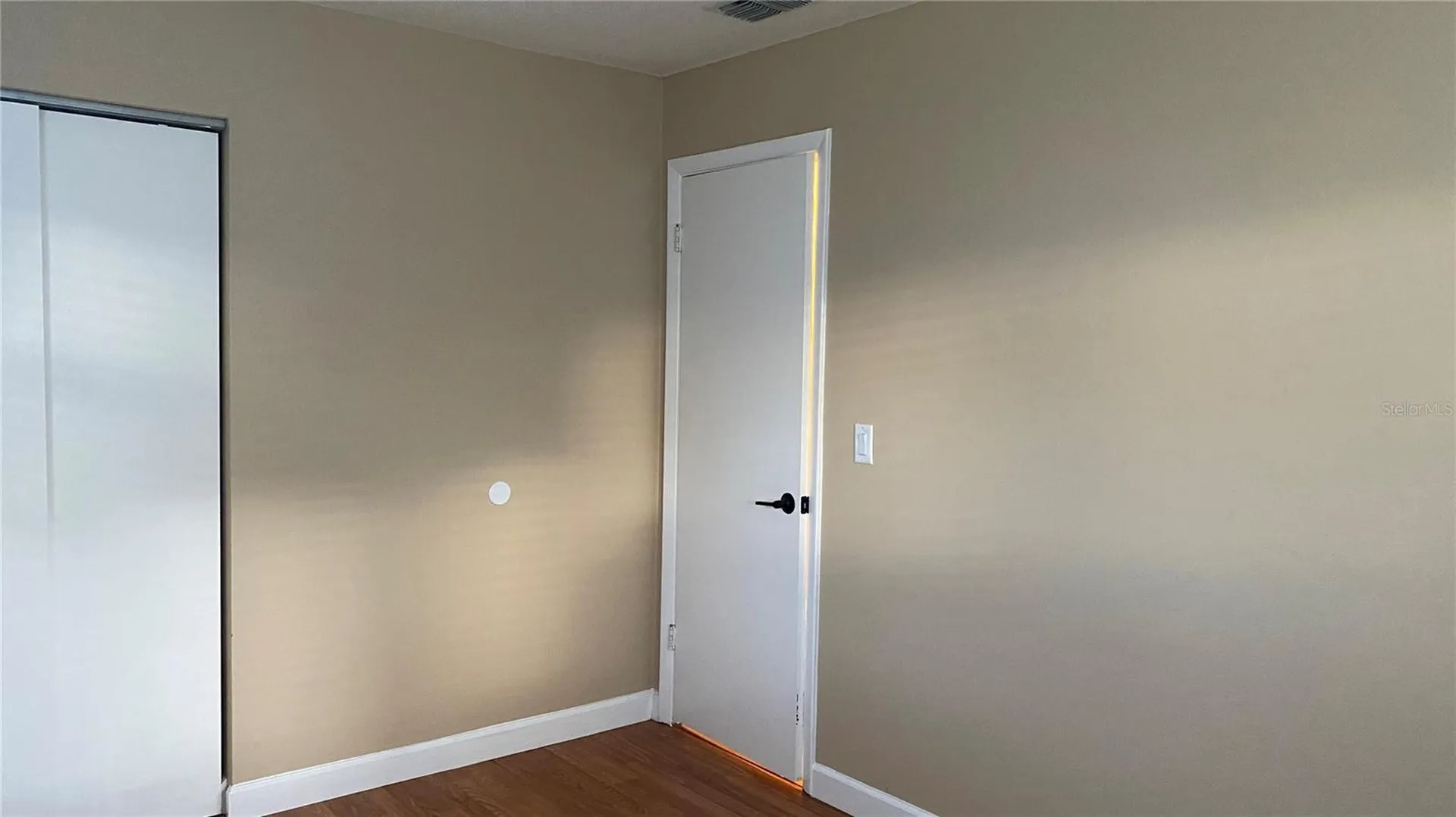 502 Santiago Avenue Orlando FL 32807