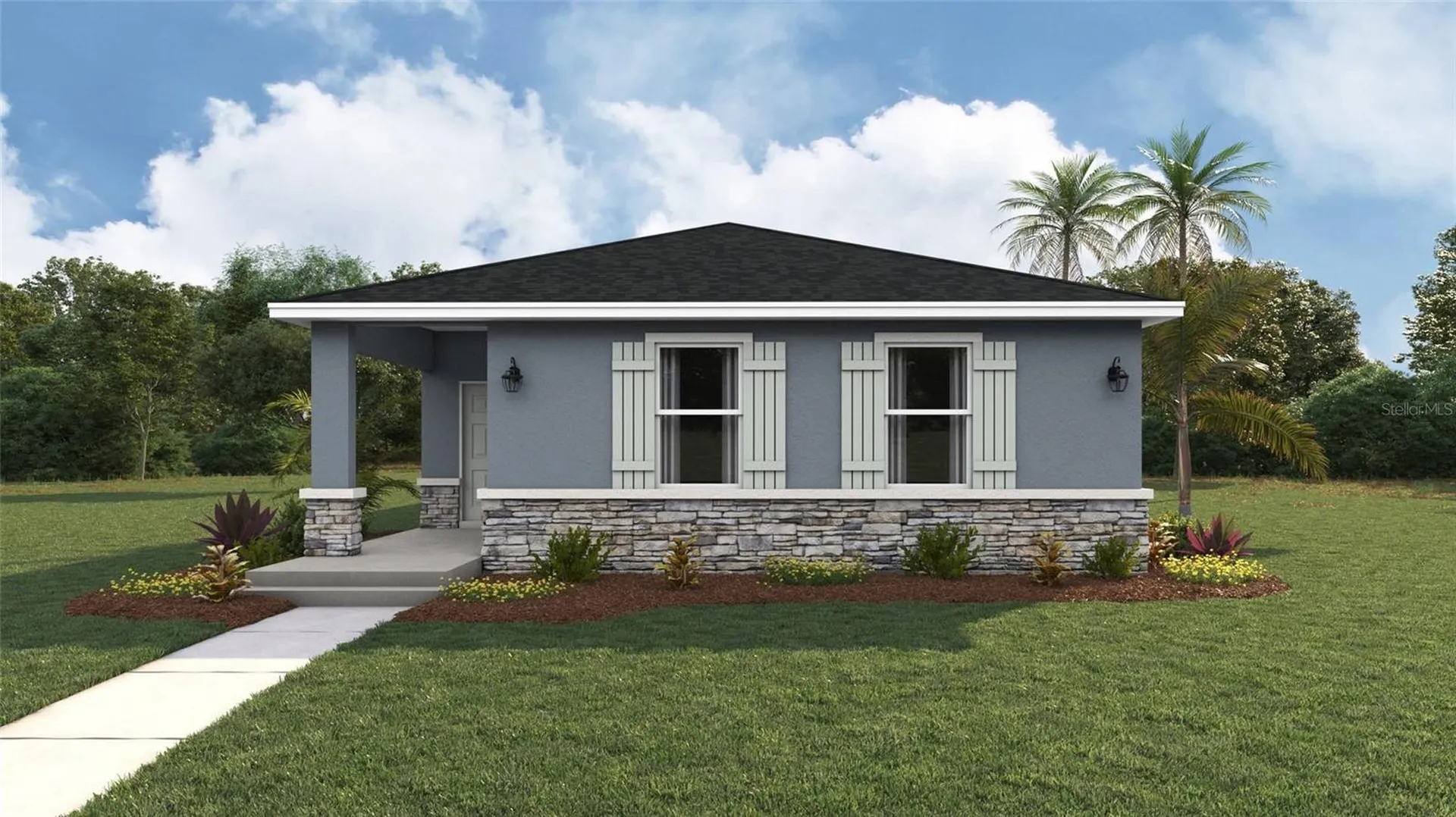 801 21st Avenue S St Petersburg FL 33705