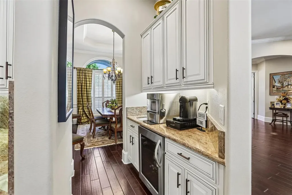16117 Suncrest Shores Drive Odessa FL 33556