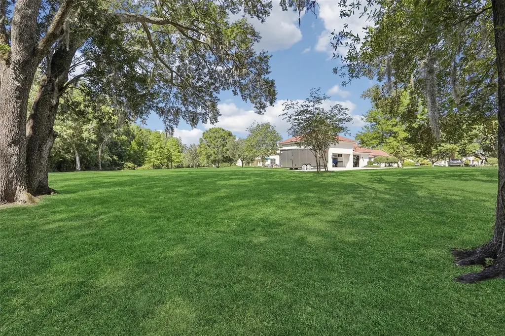 16117 Suncrest Shores Drive Odessa FL 33556