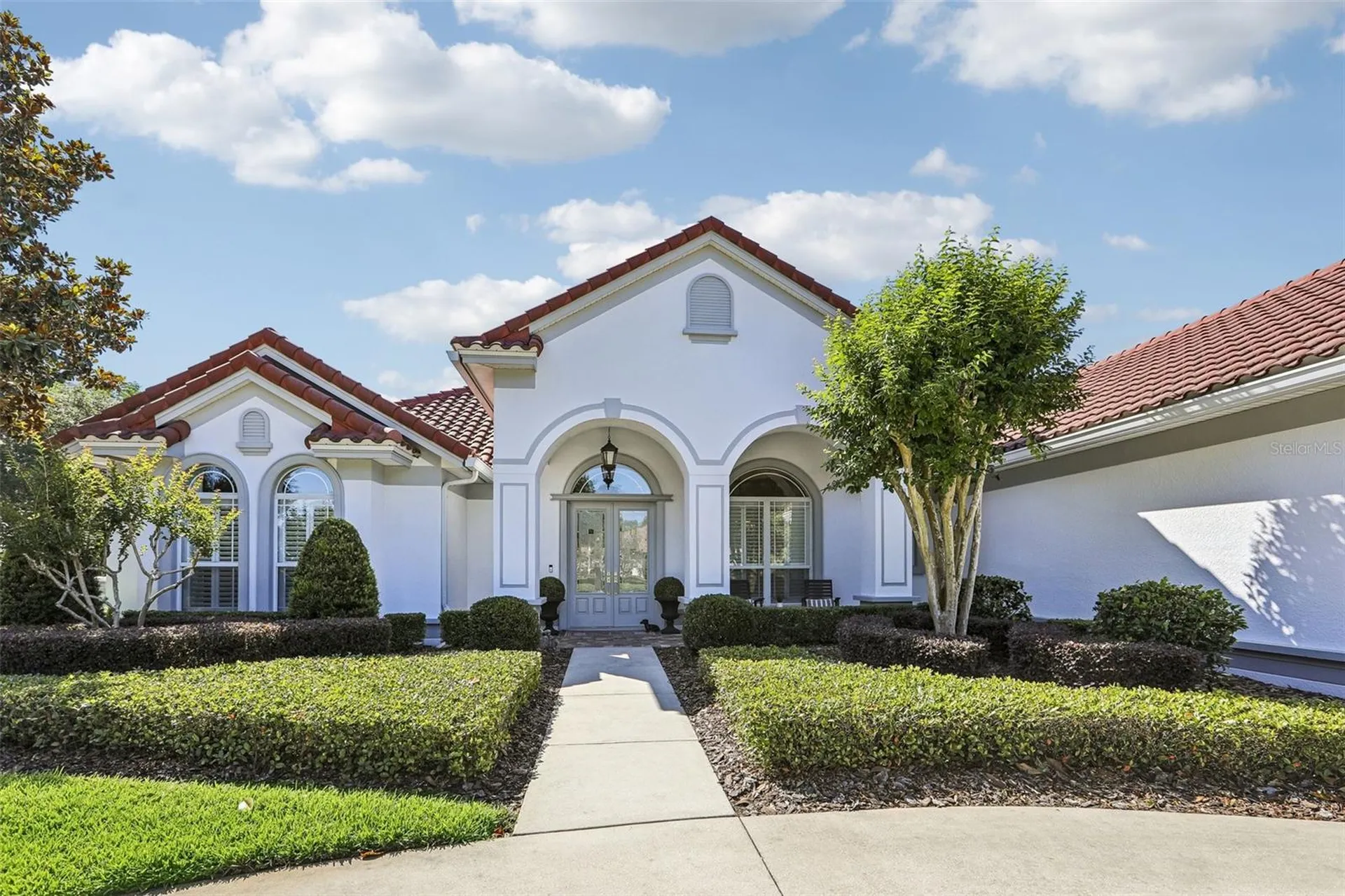 16117 Suncrest Shores Drive Odessa FL 33556