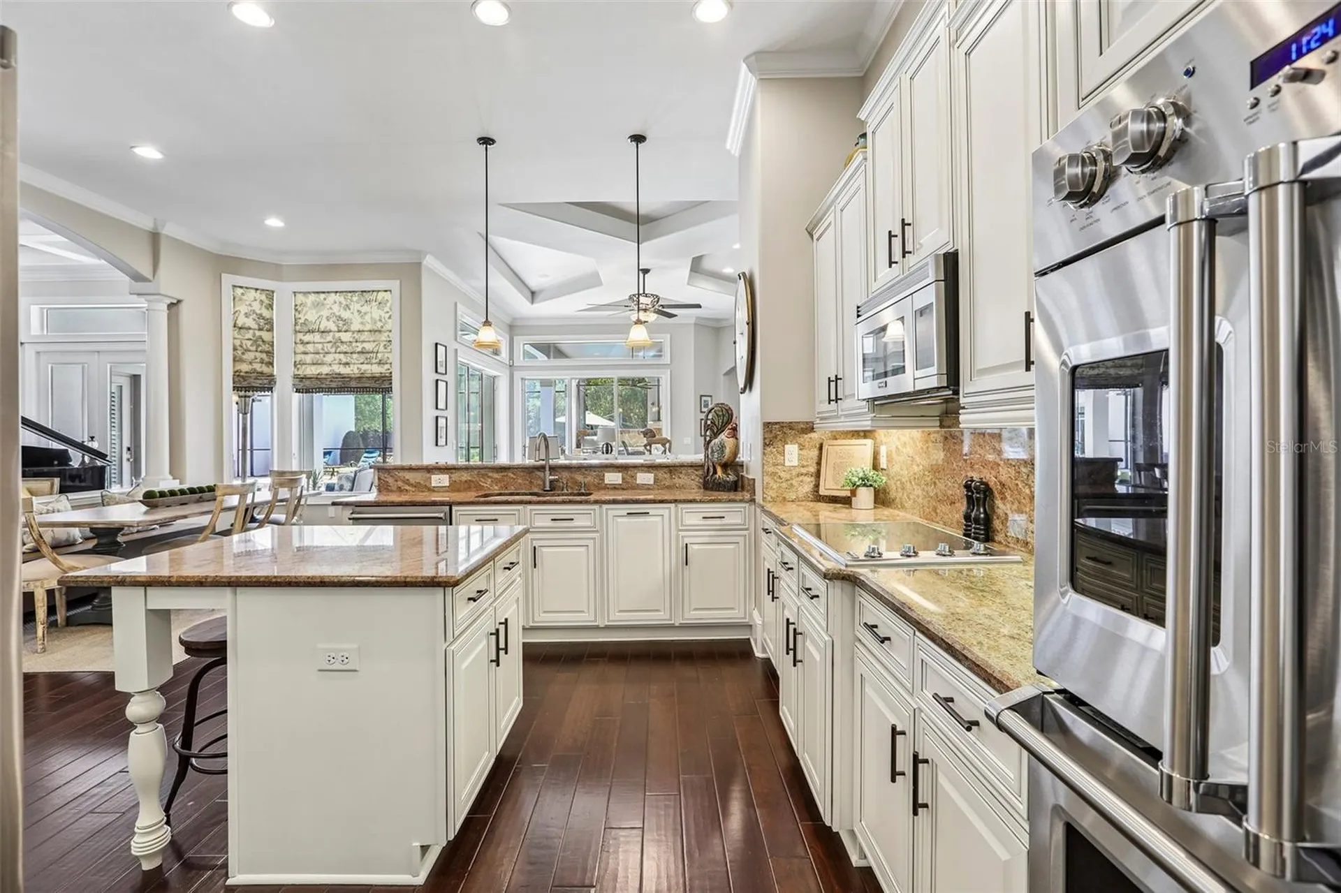 16117 Suncrest Shores Drive Odessa FL 33556