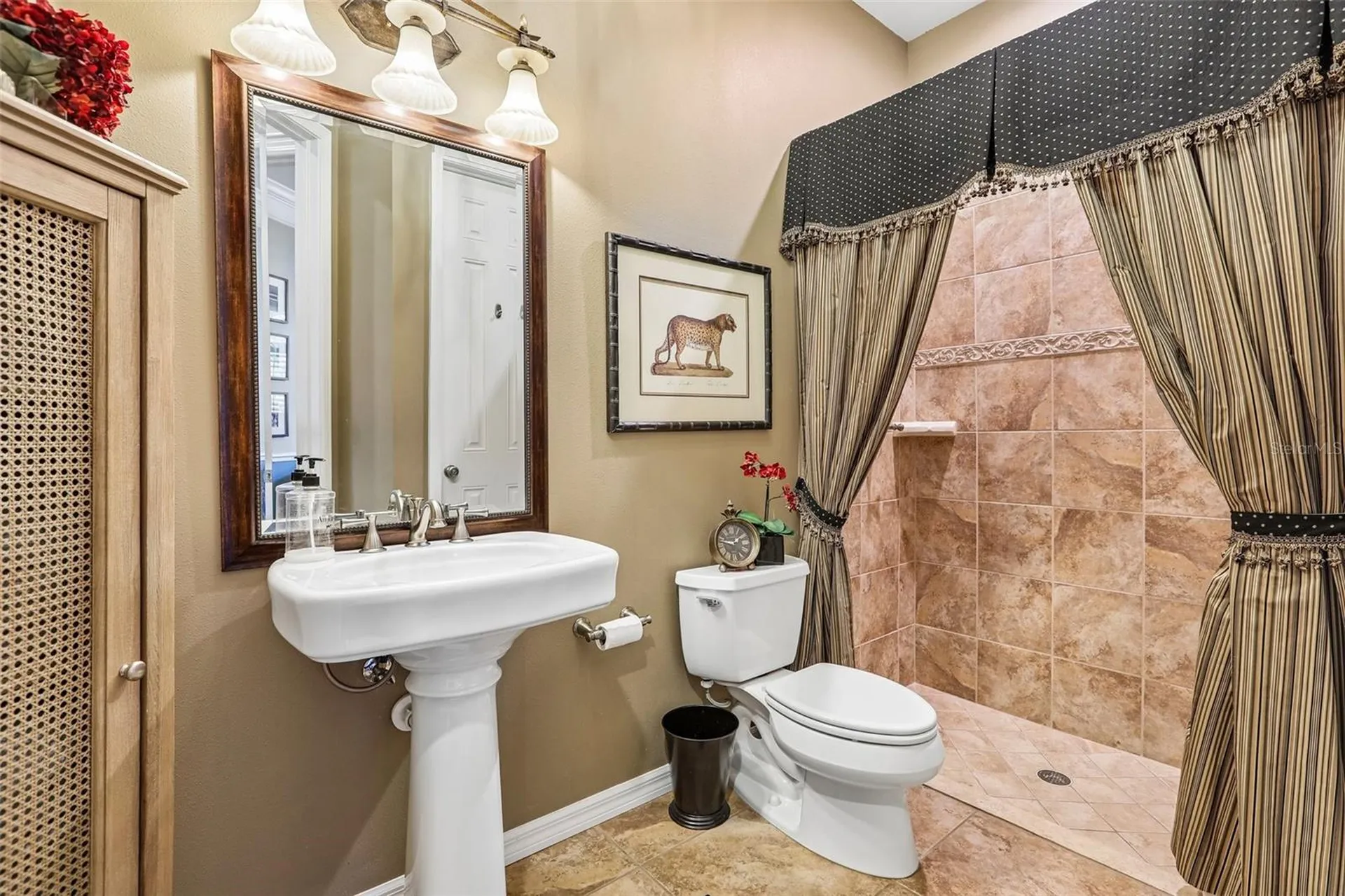 16117 Suncrest Shores Drive Odessa FL 33556