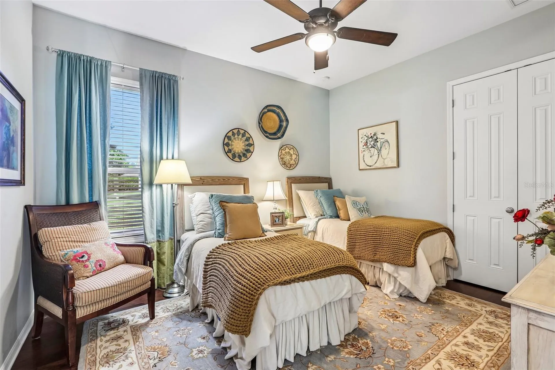 16117 Suncrest Shores Drive Odessa FL 33556