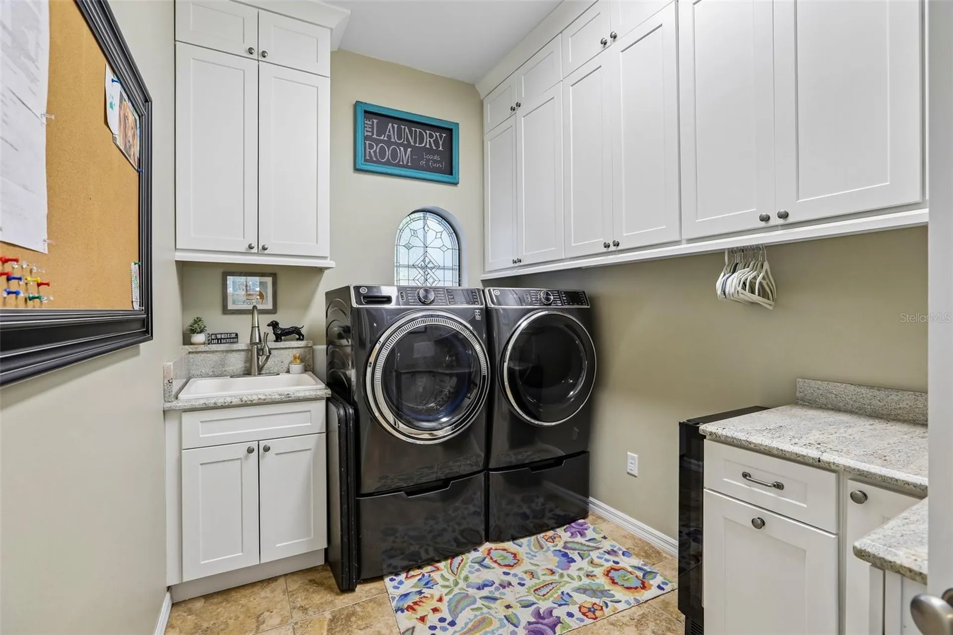 16117 Suncrest Shores Drive Odessa FL 33556