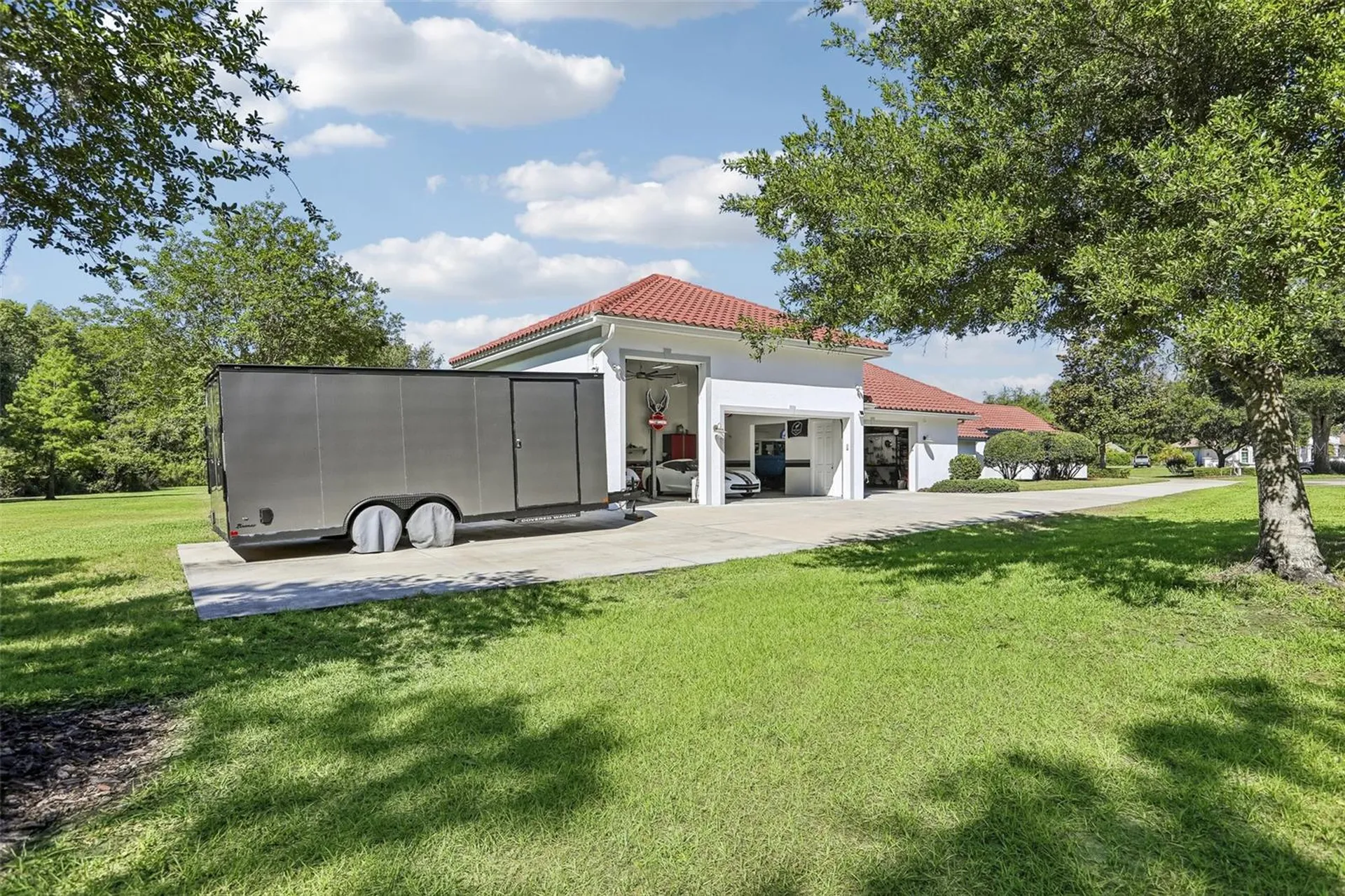 16117 Suncrest Shores Drive Odessa FL 33556